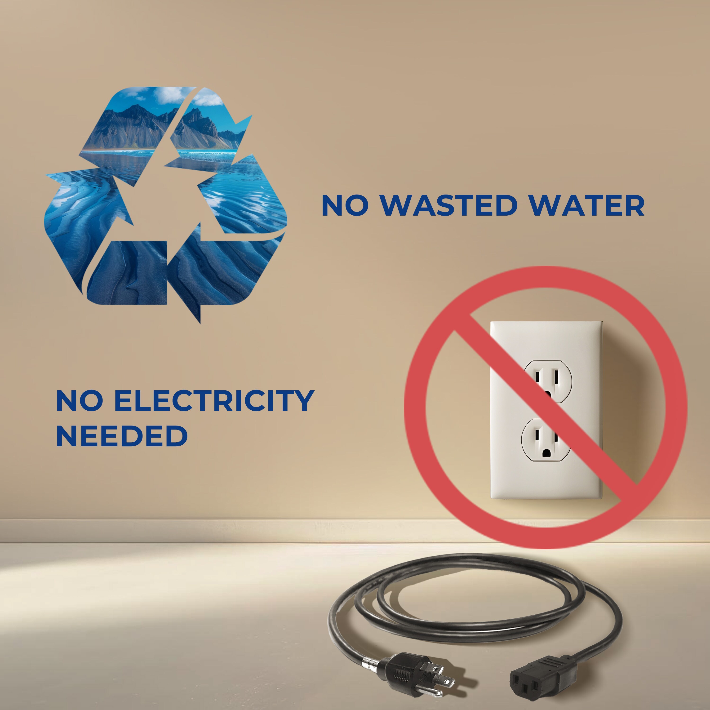 iSpring US31-PF Under-Sink-Filtration-Systems - View #6