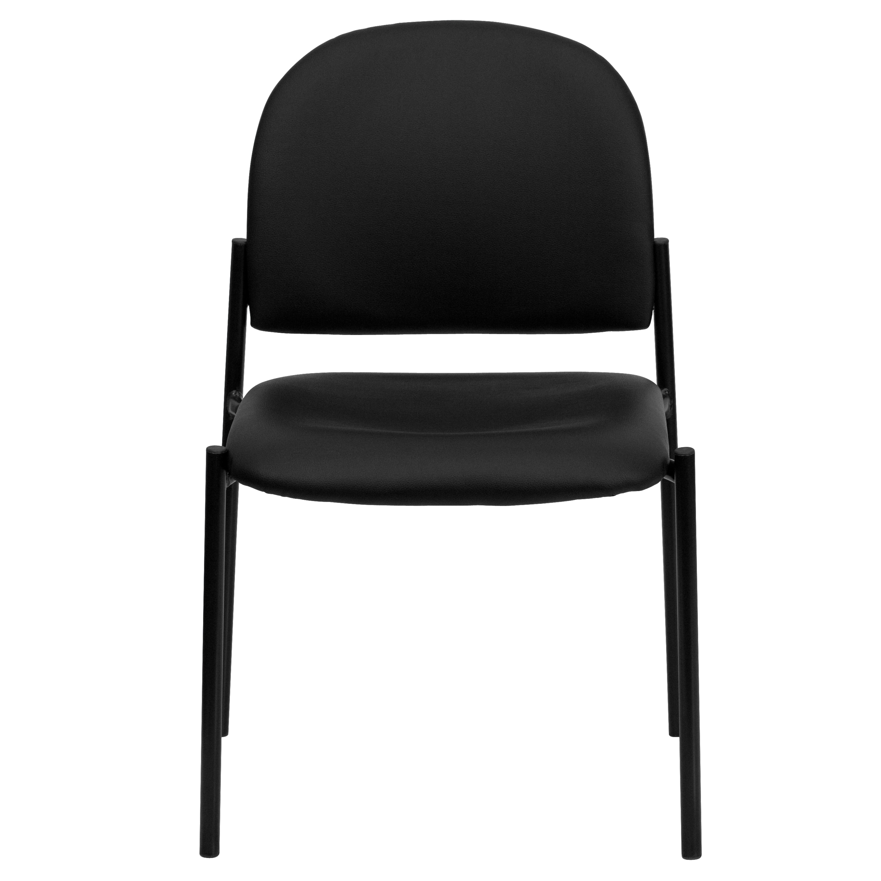 Flash Furniture 812581010169 chairs - View #8