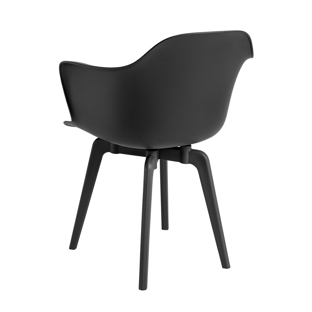 Lagoon 7067K5-SDTOS Dining-Chairs - View #3