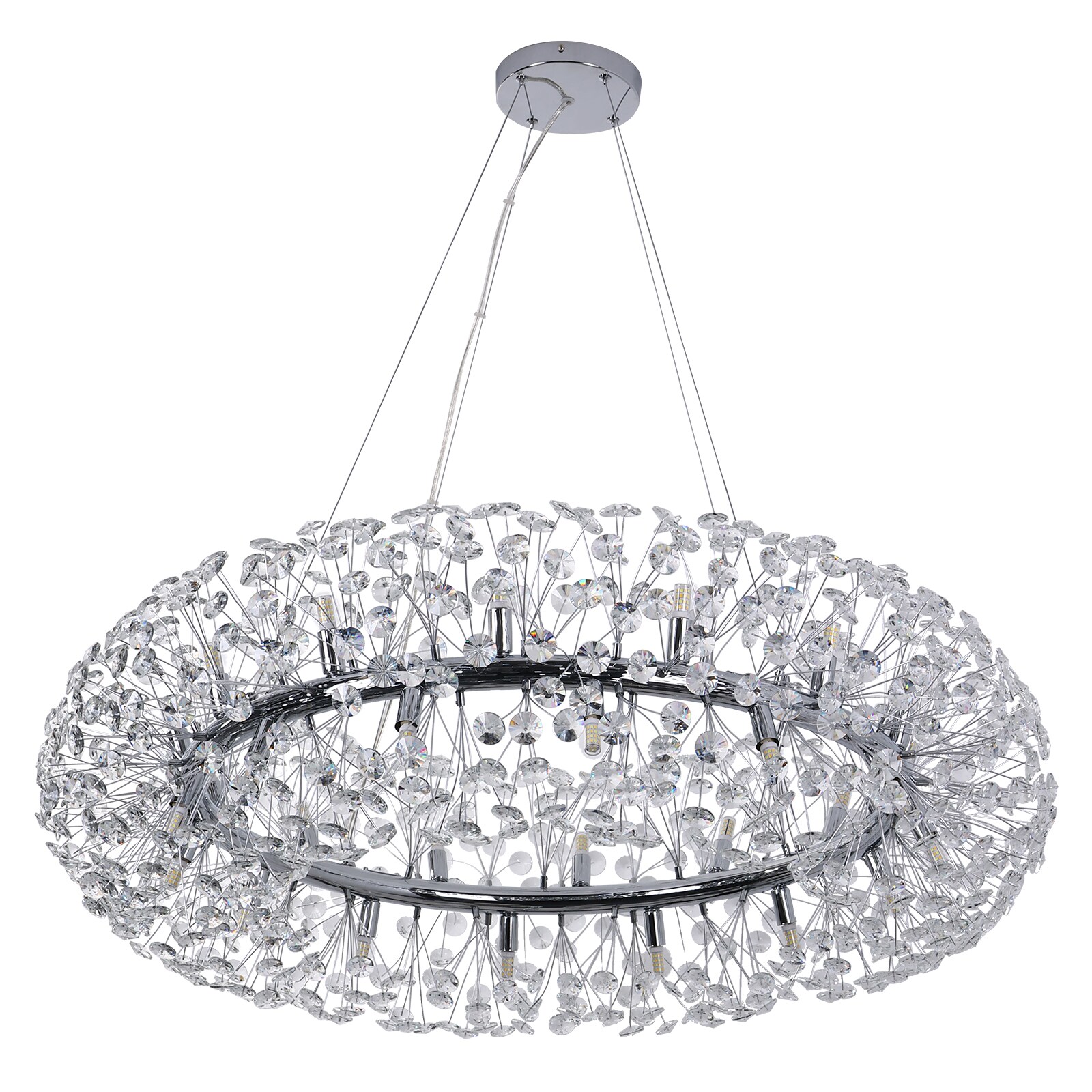 EDISLIVE Y81010000055608 Pendant-Lights - View #11