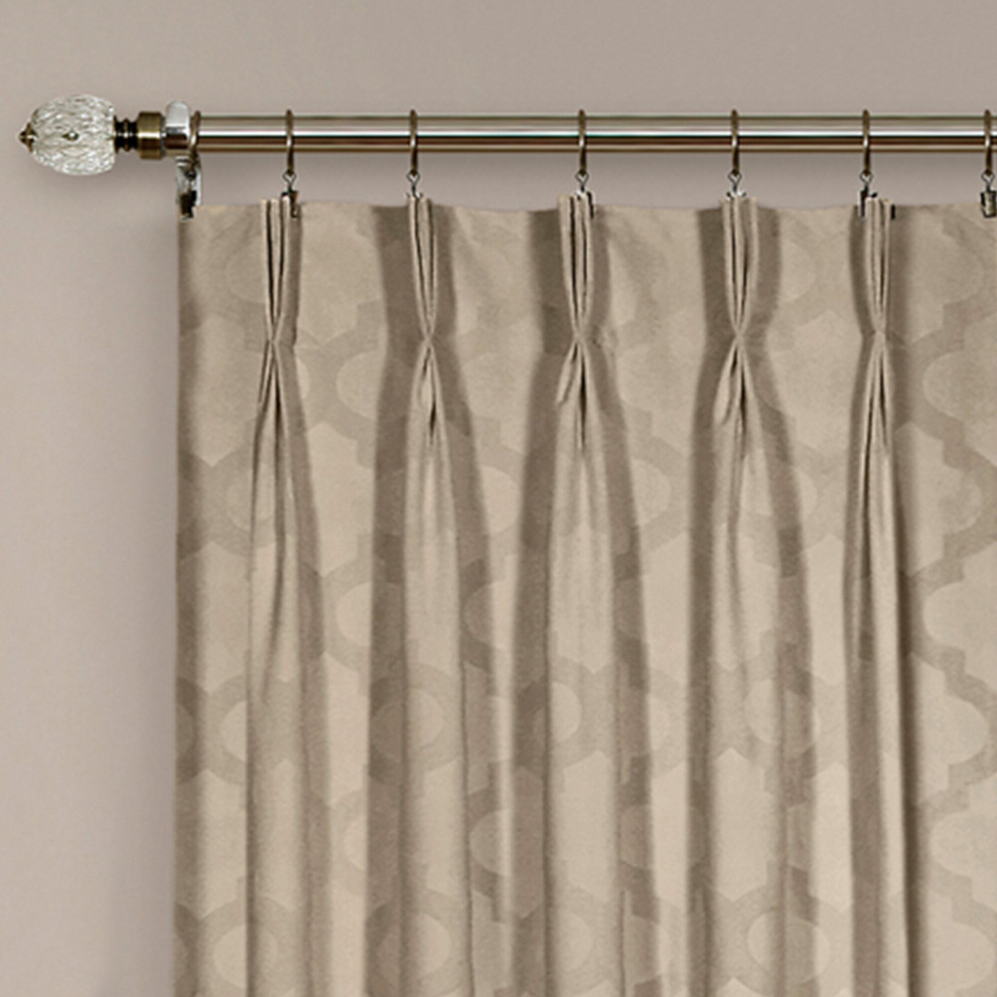 Achim WNPP84CM06 curtains - View #4