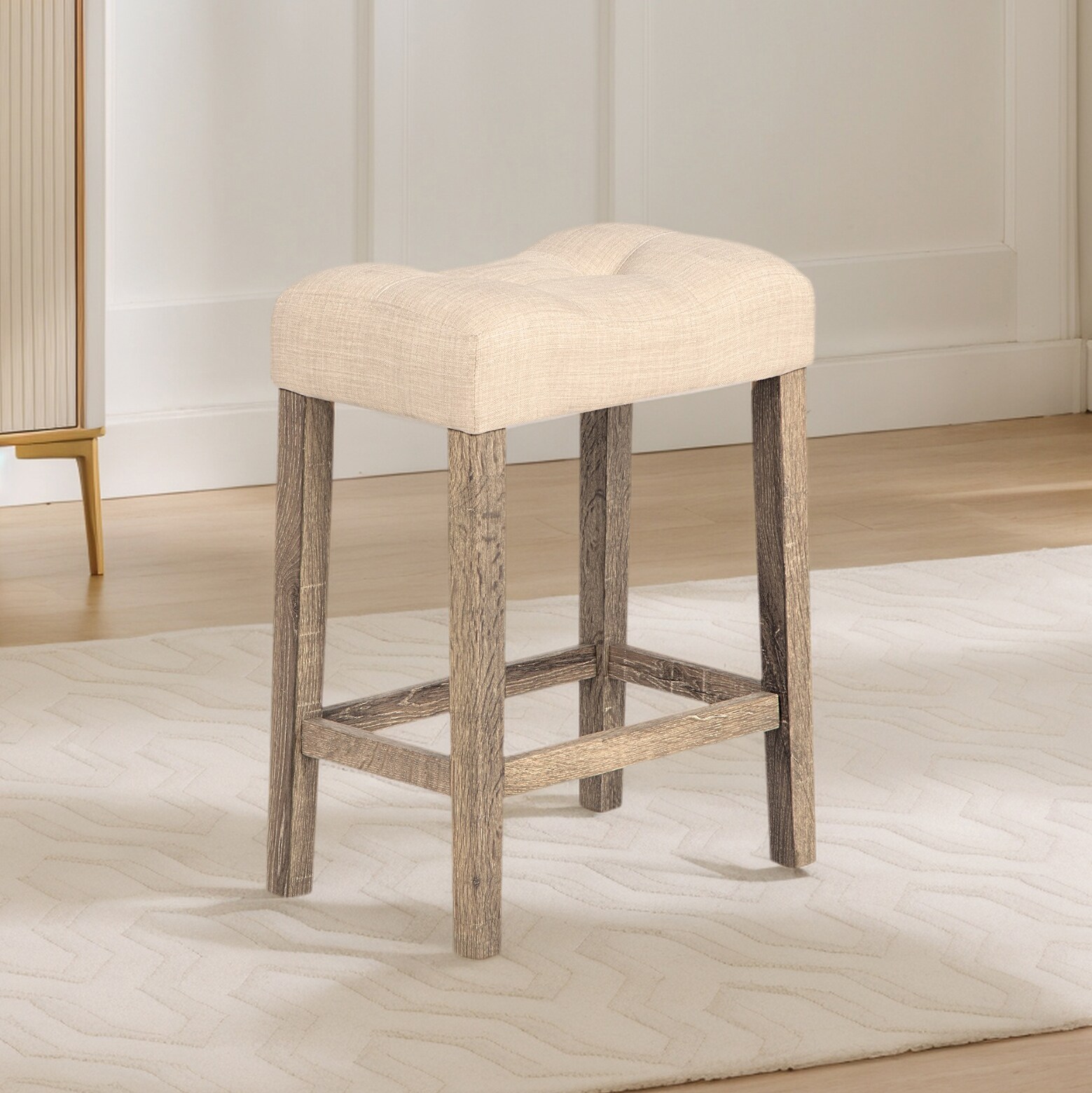 Hrinhom HC-N7014-BROWN Dining-Sets - View #6