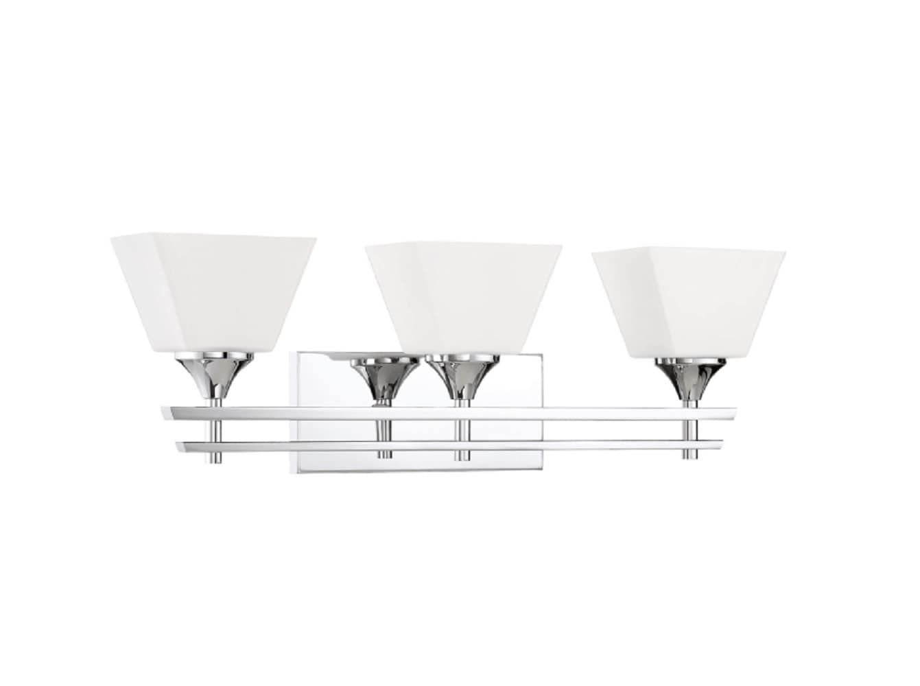Signature Hardware 442494 b089995 - View #5