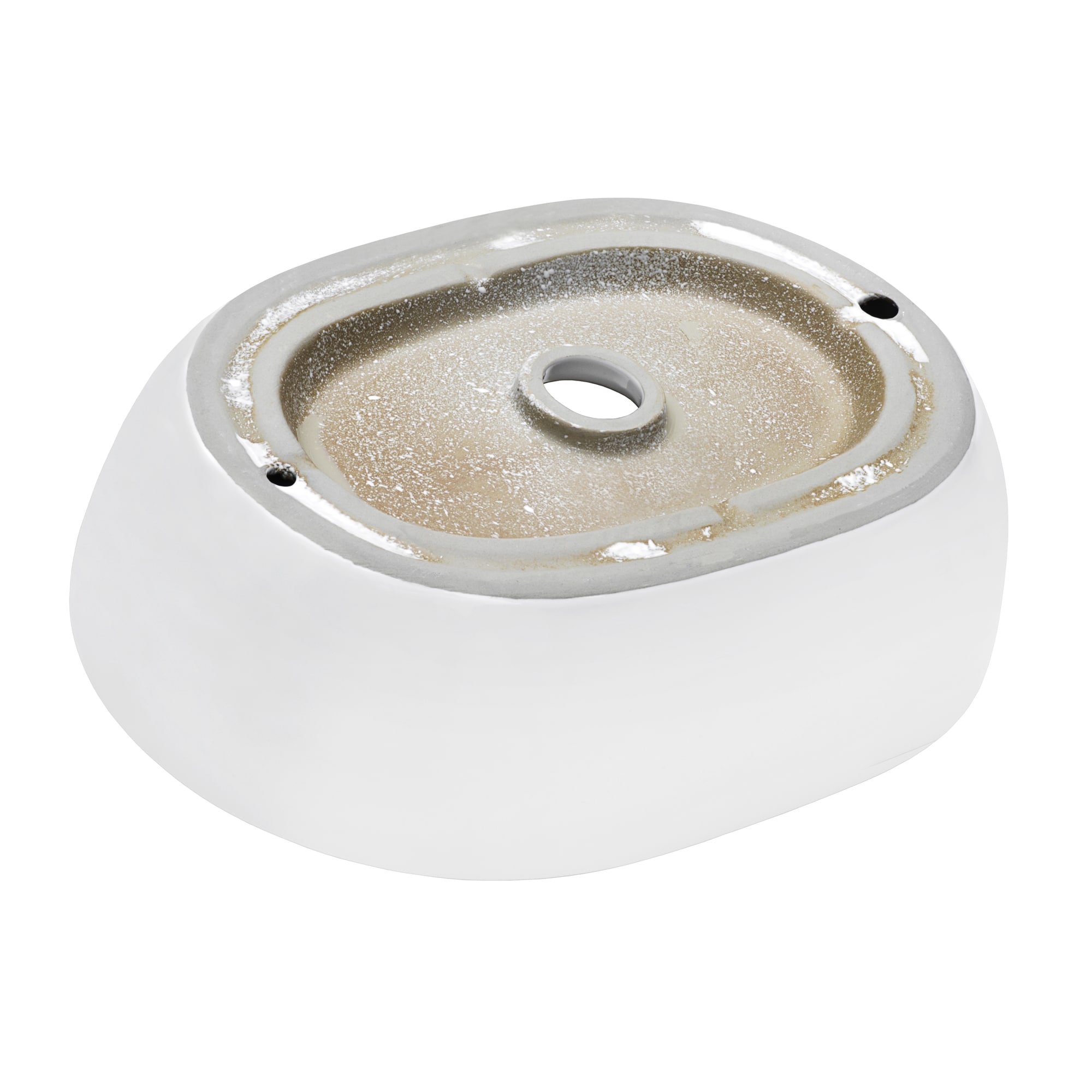 Ruvati RVB0419 Bath-Sink - View #5