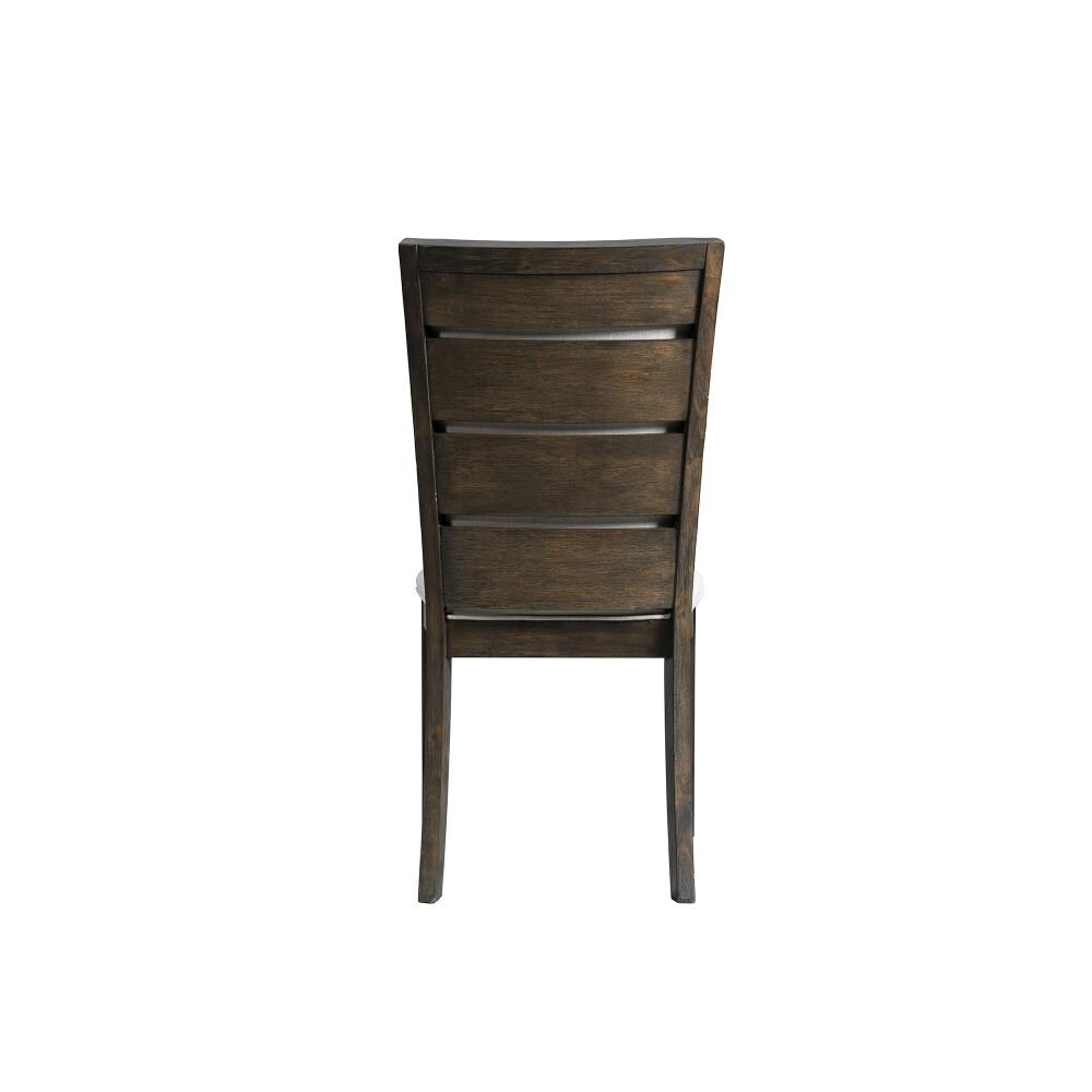 Picket House Furnishings DGD5507PC Dining-Sets - View #10