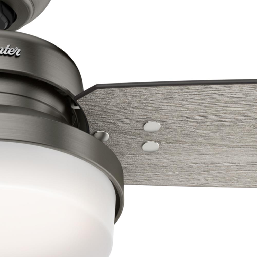 Hunter 59458 Ceiling-Fans - View #6