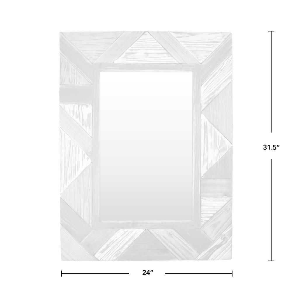 FirsTime 70018 Decor-Mirrors - View #4