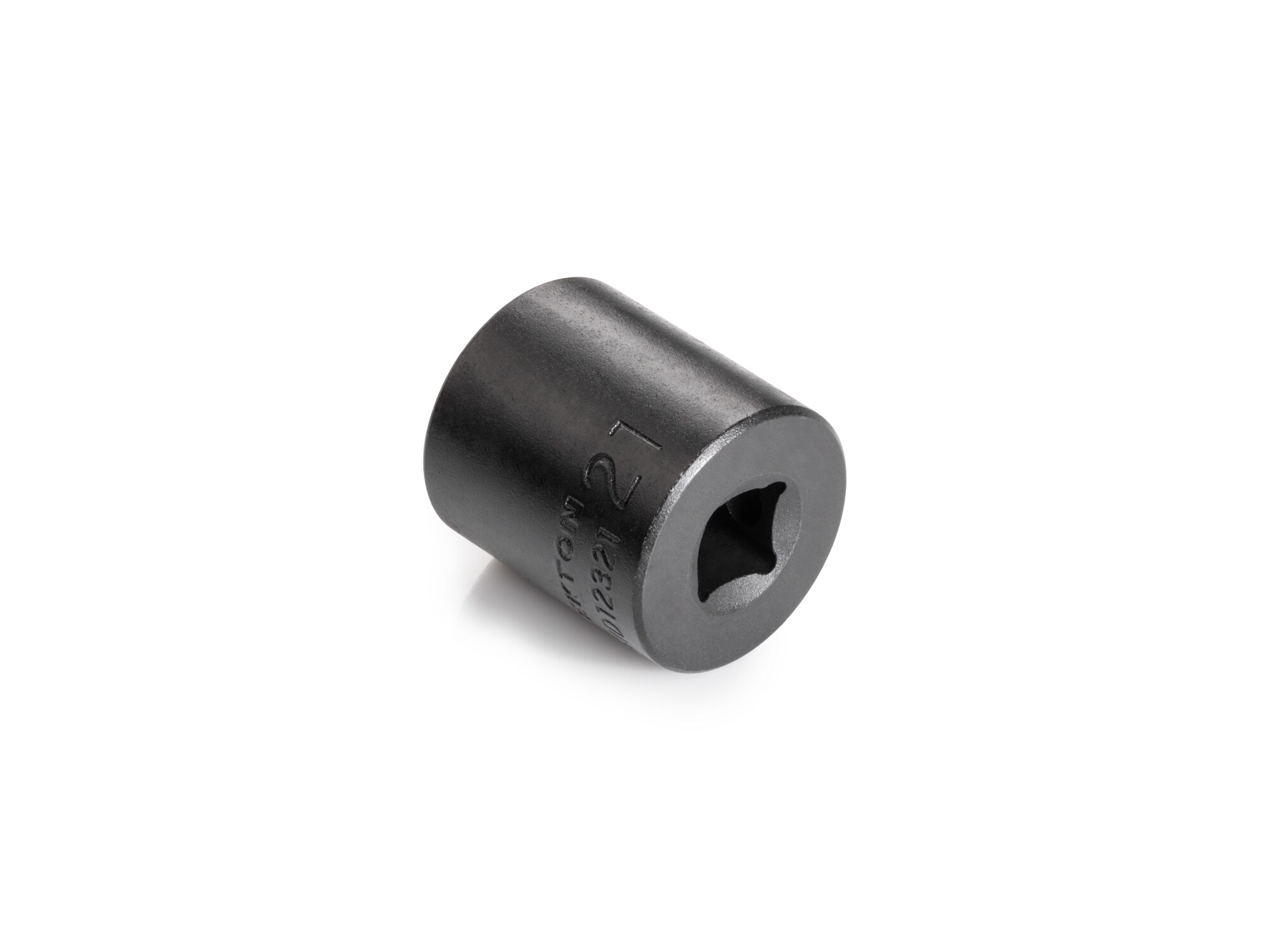 TEKTON SID12321 Impact-Socket-Sets - View #2