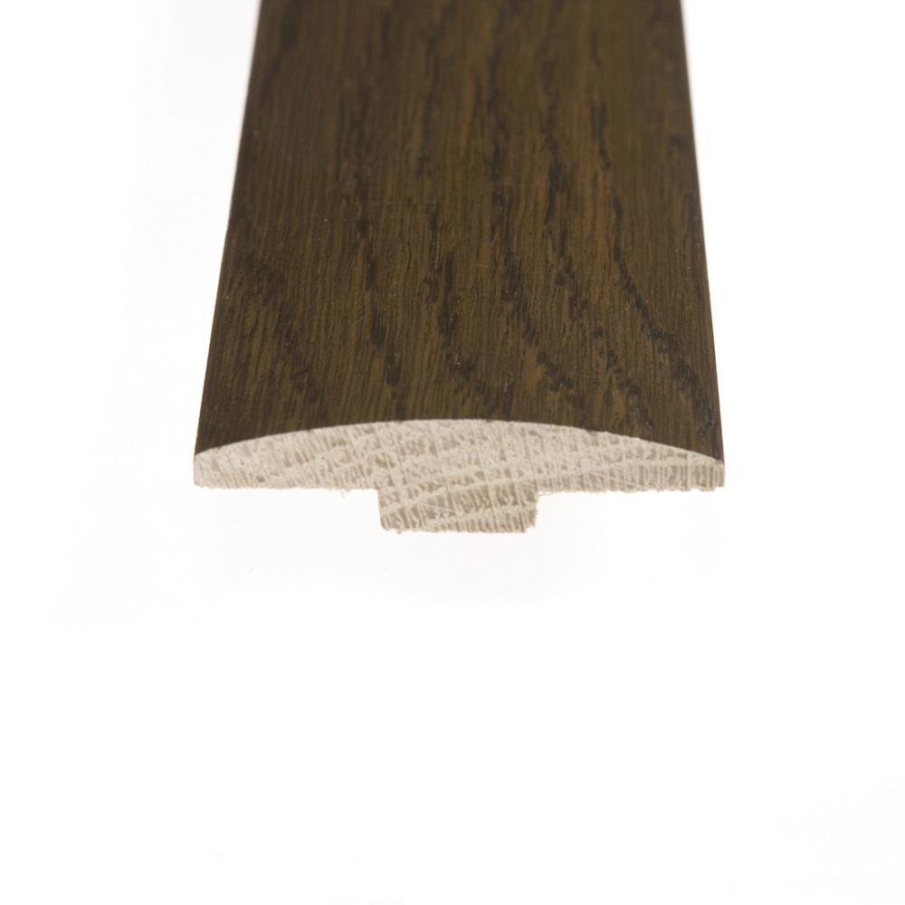 Flexco 786805 Floor-Moulding - View #2