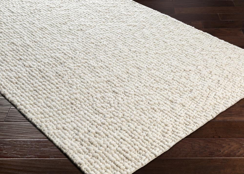 Surya NER1003-576 rugs - View #7