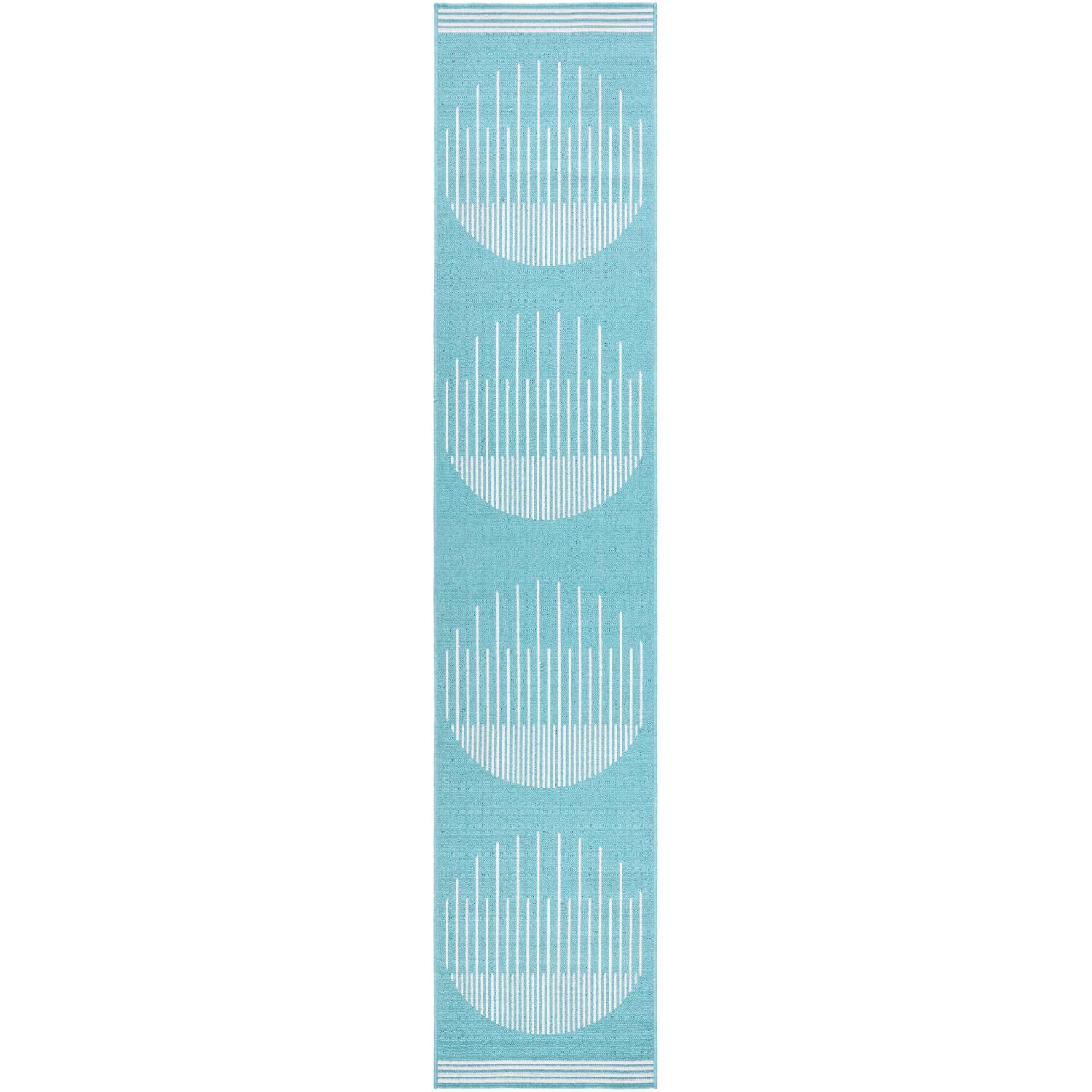 Livabliss ALF9691-251110 rugs - View #2