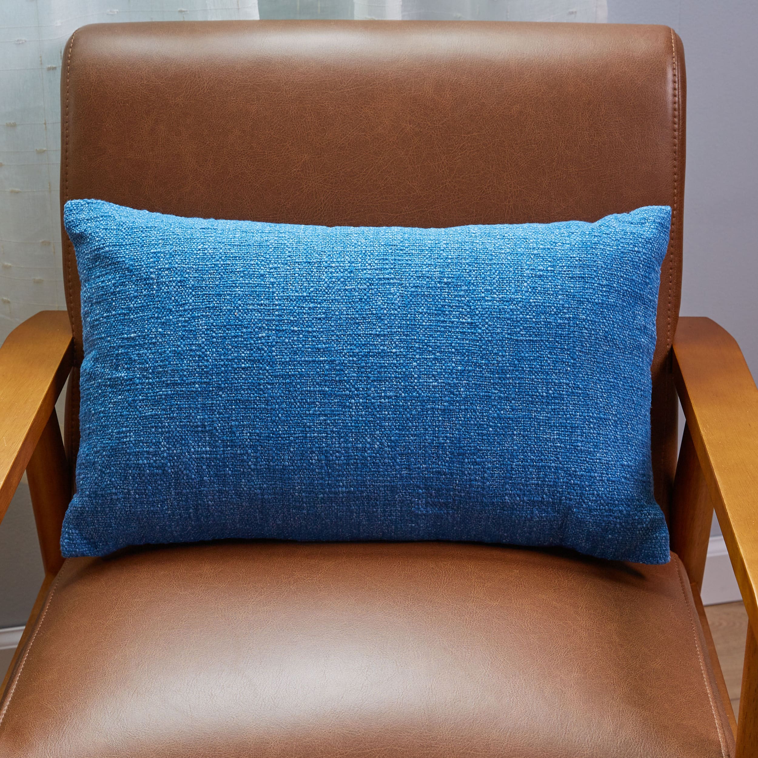 allen + roth VO-SU-2106-020-A Accent-Pillows - View #4