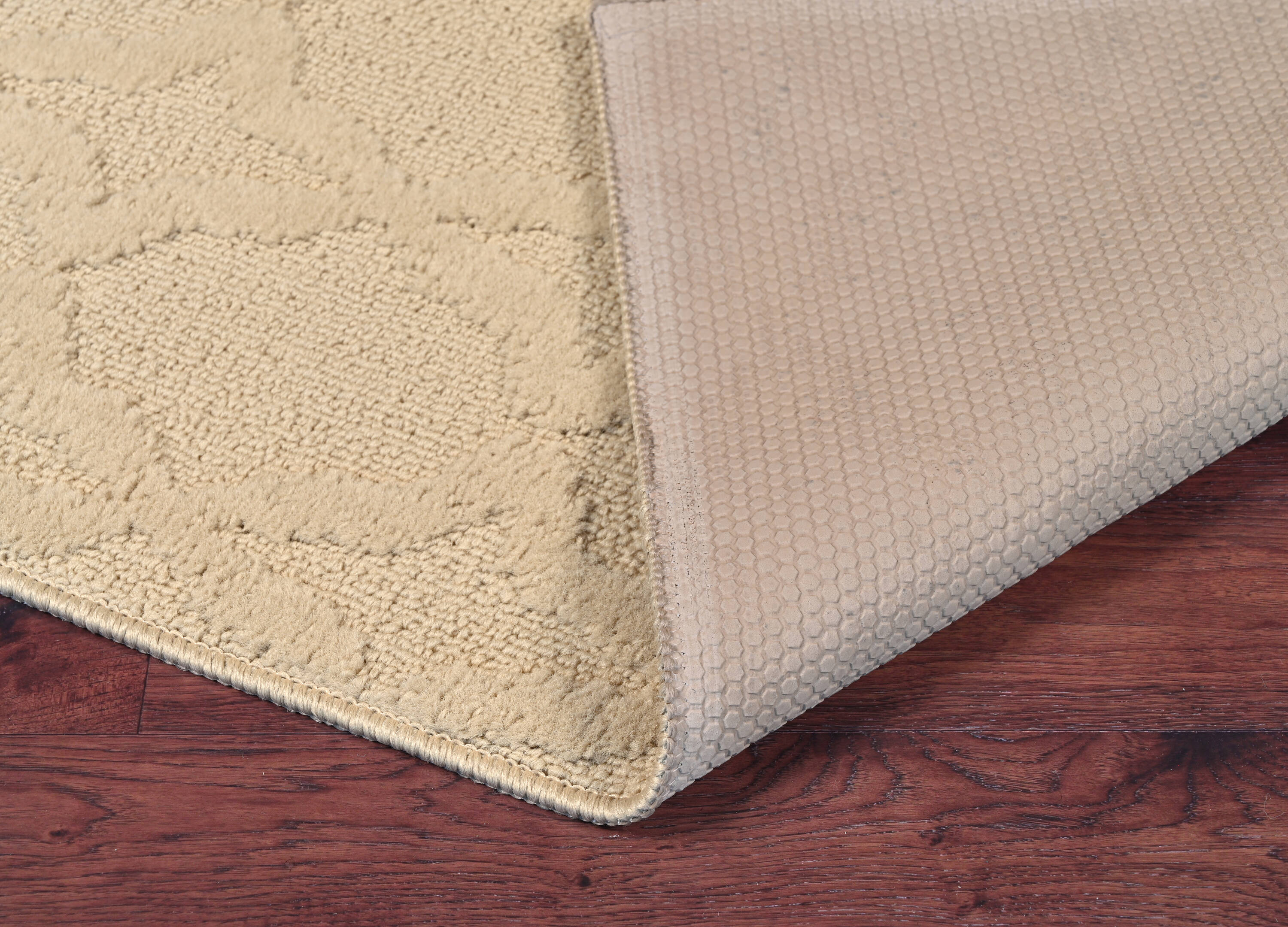 Garland Rug CL100N03606001 rugs - View #4