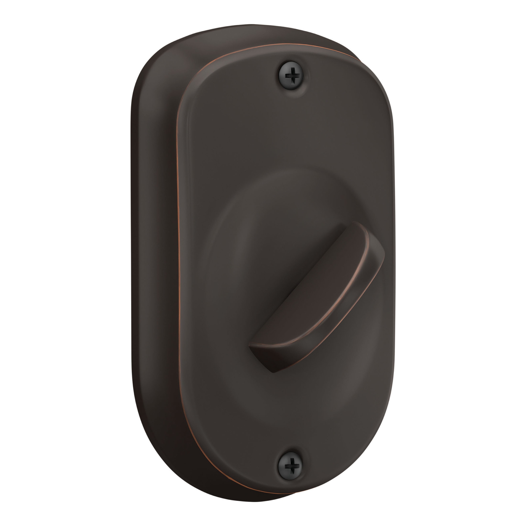 Schlage BE365 PLY 716 Electronic-Door-Locks - View #6