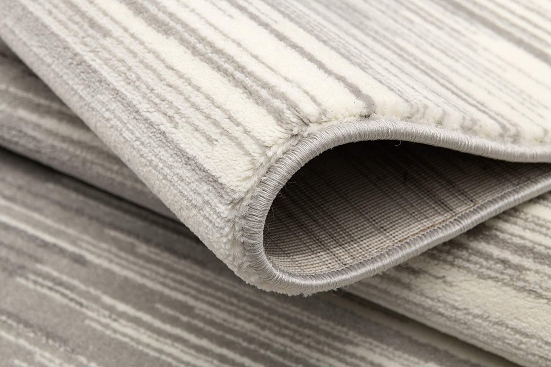 HomeRoots 4000393933 rugs - View #8