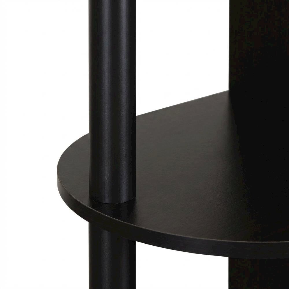 FurniFact BO1083836WHT desks - View #6