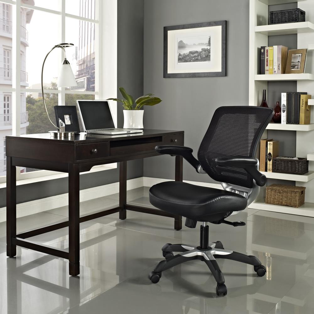 Modway EEI-595-BLK  - View #7
