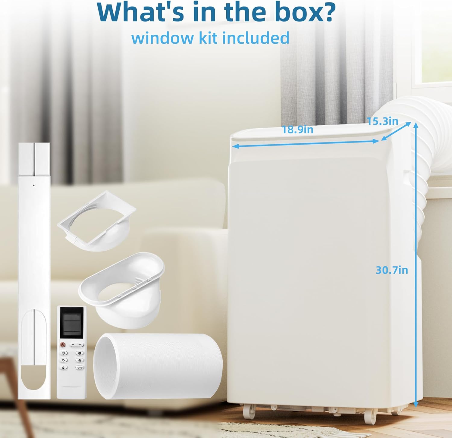 Qeetex ZYS-PHO-109YX78C Portable-Air-Conditioners - View #6