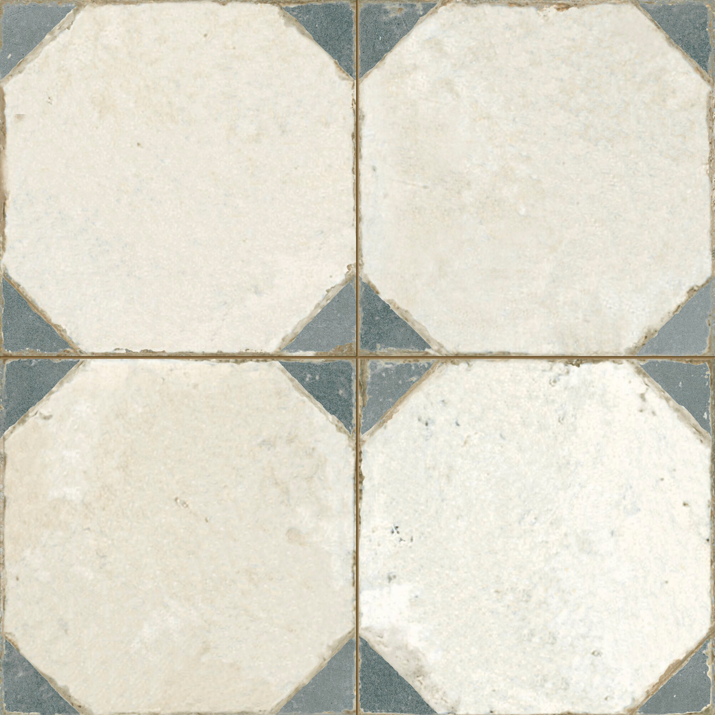 Affinity Tile FPE18YDB Ceramic-Tile - View #6
