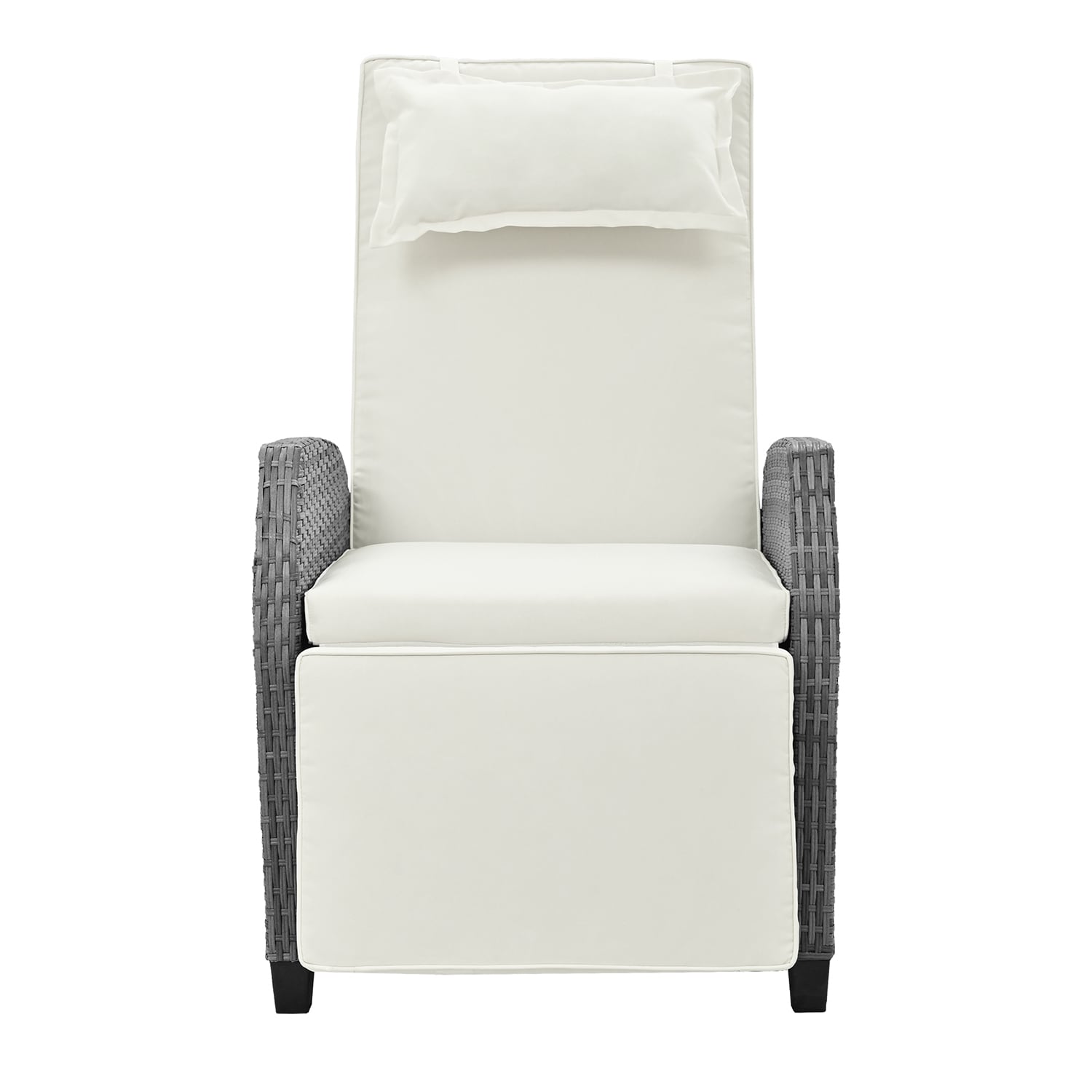 SINOFURN SYA020334BG Patio-Chairs - View #12