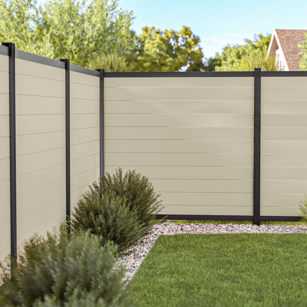 Freedom 73050619 Fence-Gates - View #5
