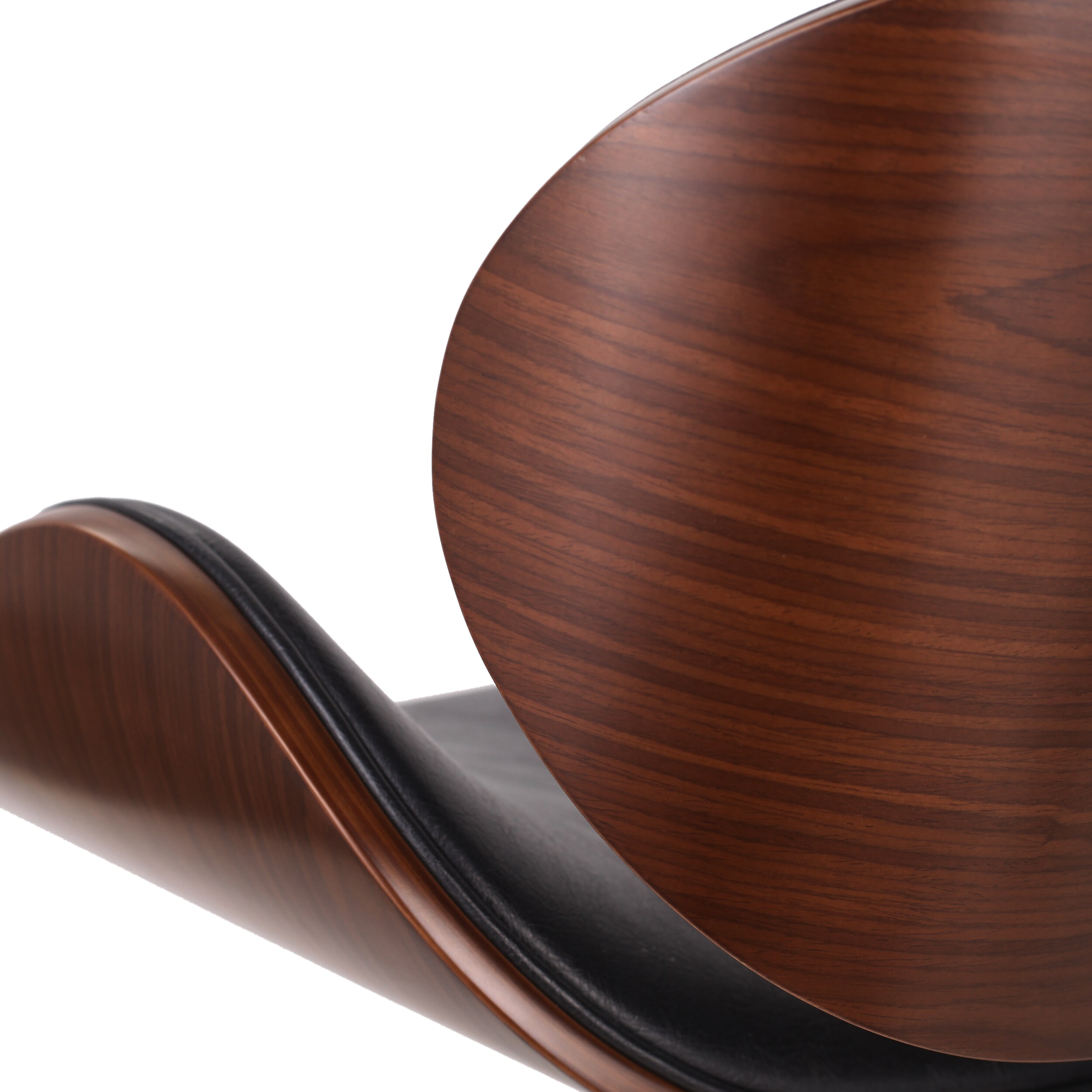 Best Selling Home Decor 314167 stools - View #10