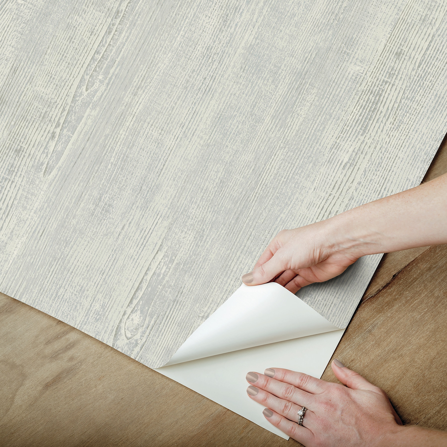 RoomMates RMK12675PL wallpaper - View #5