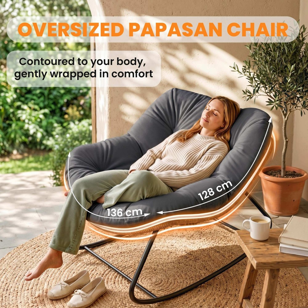 Beedesign AS-T1025-01-08567 Patio-Chairs - View #7