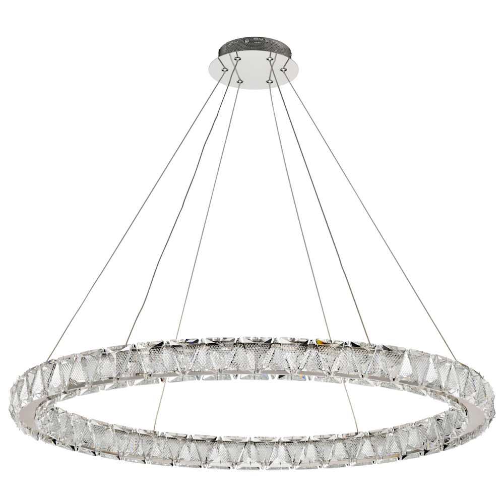 Nuvo Lighting 62/2442 Pendant-Lights - View #3