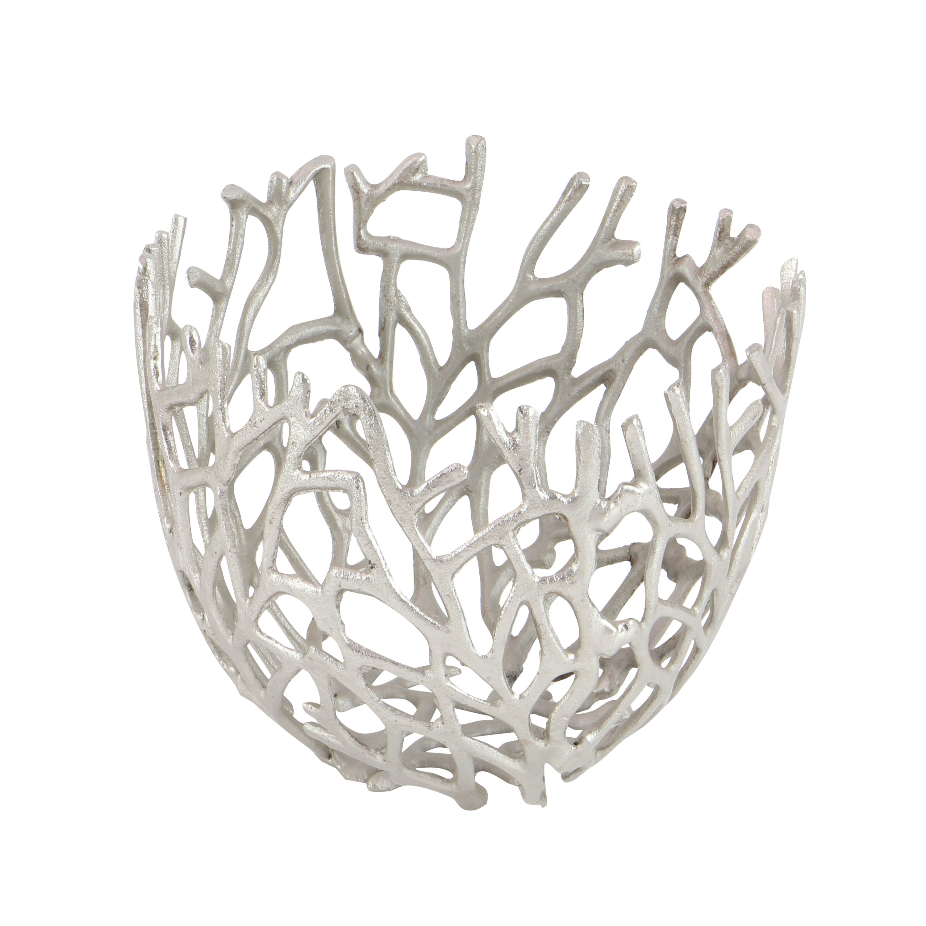 Grayson Lane 34518 Decorative-Accessories - View #3