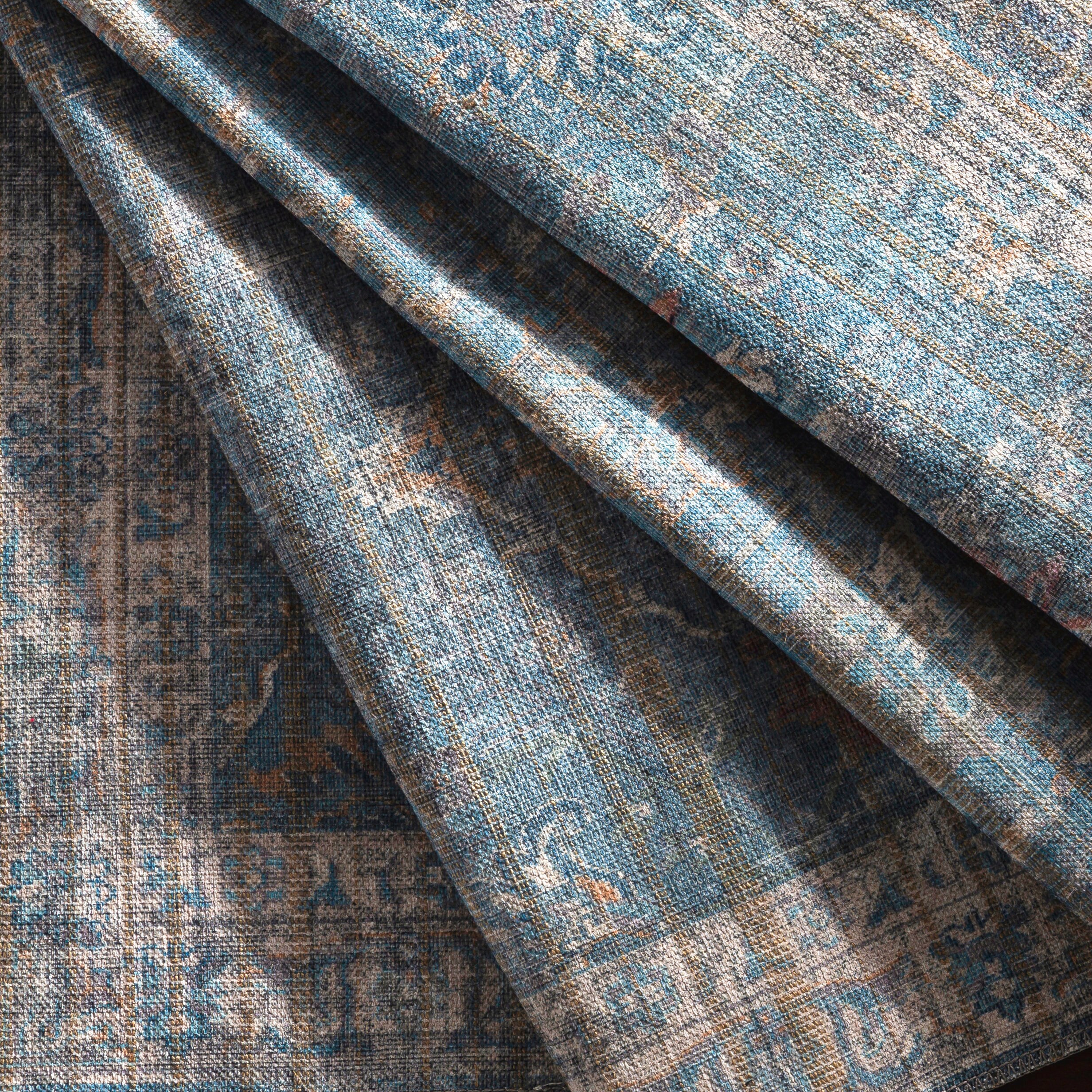 Livabliss COB2300-679 rugs - View #6