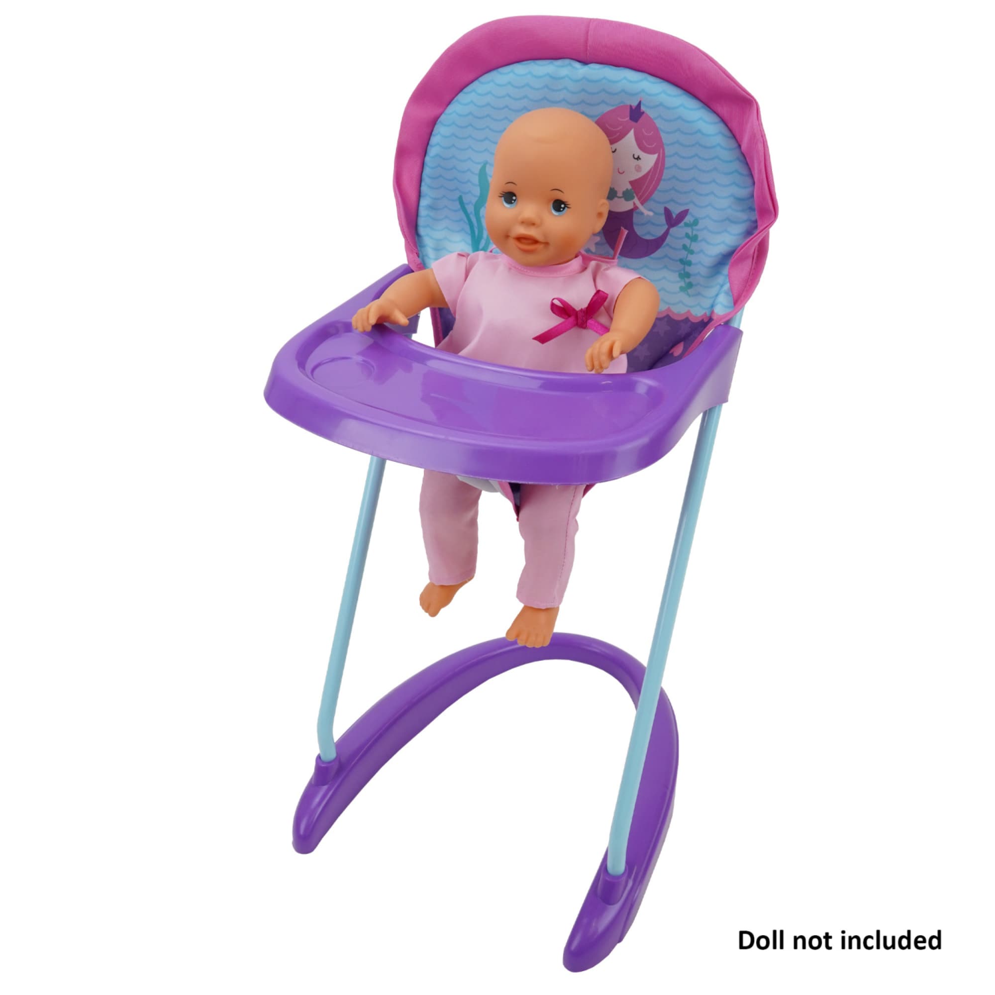 509 Crew G4894897000214 Play-Toys - View #5