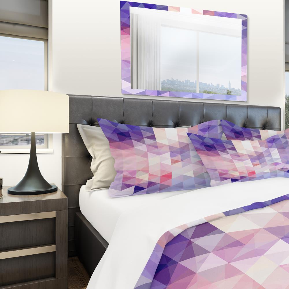 Designart BED18664-Q bedding - View #4