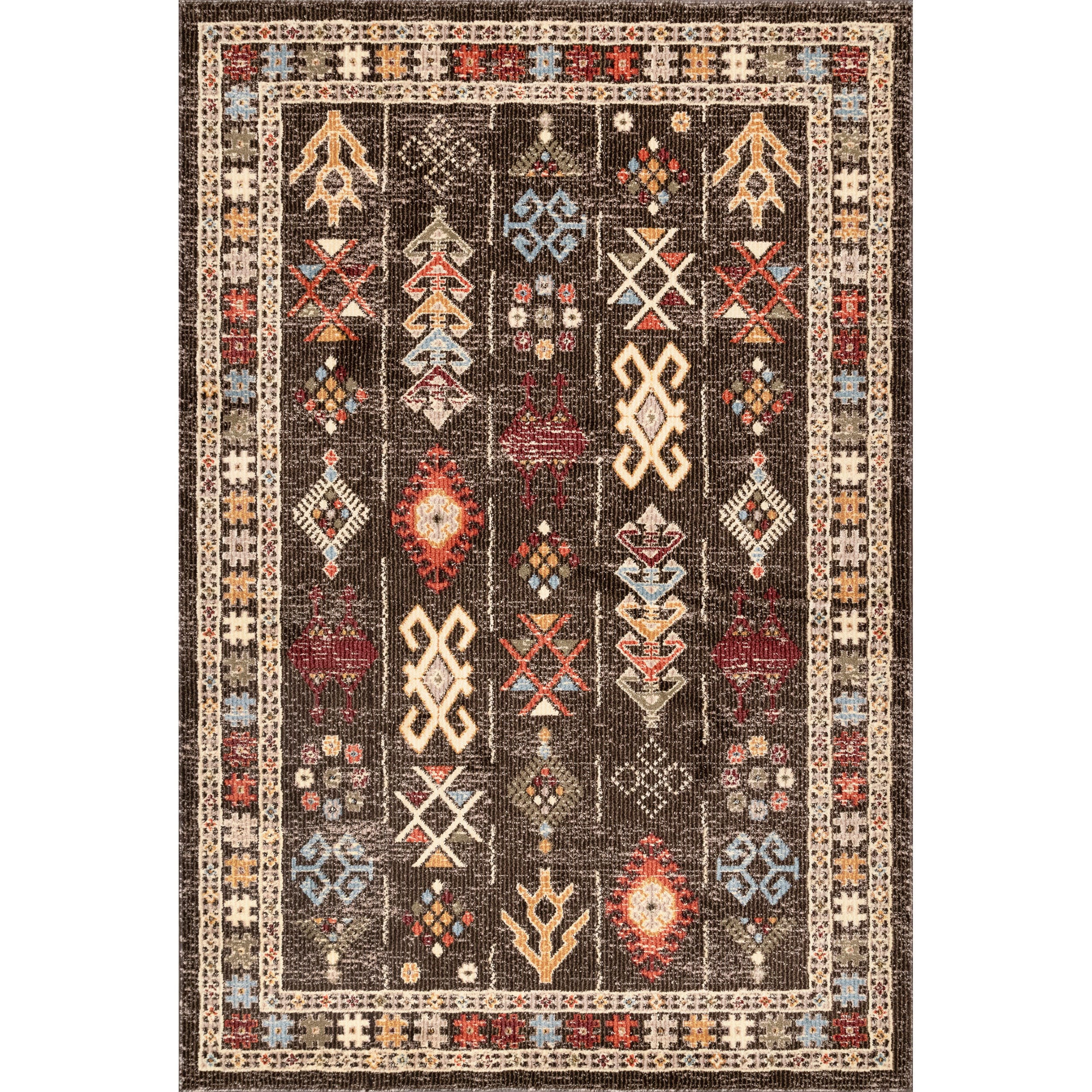 nuLOOM KSRS05B-508 rugs - View #2