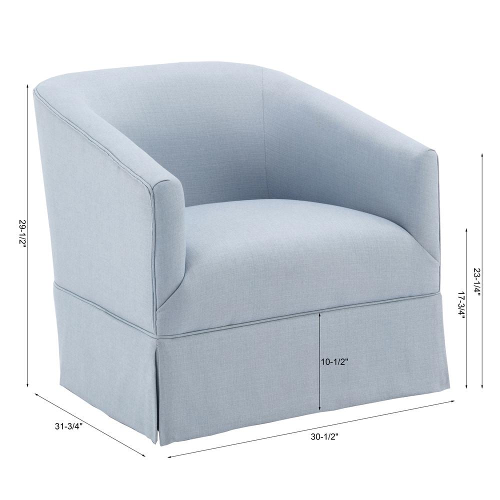 Comfort Pointe 8099-06 chairs - View #3