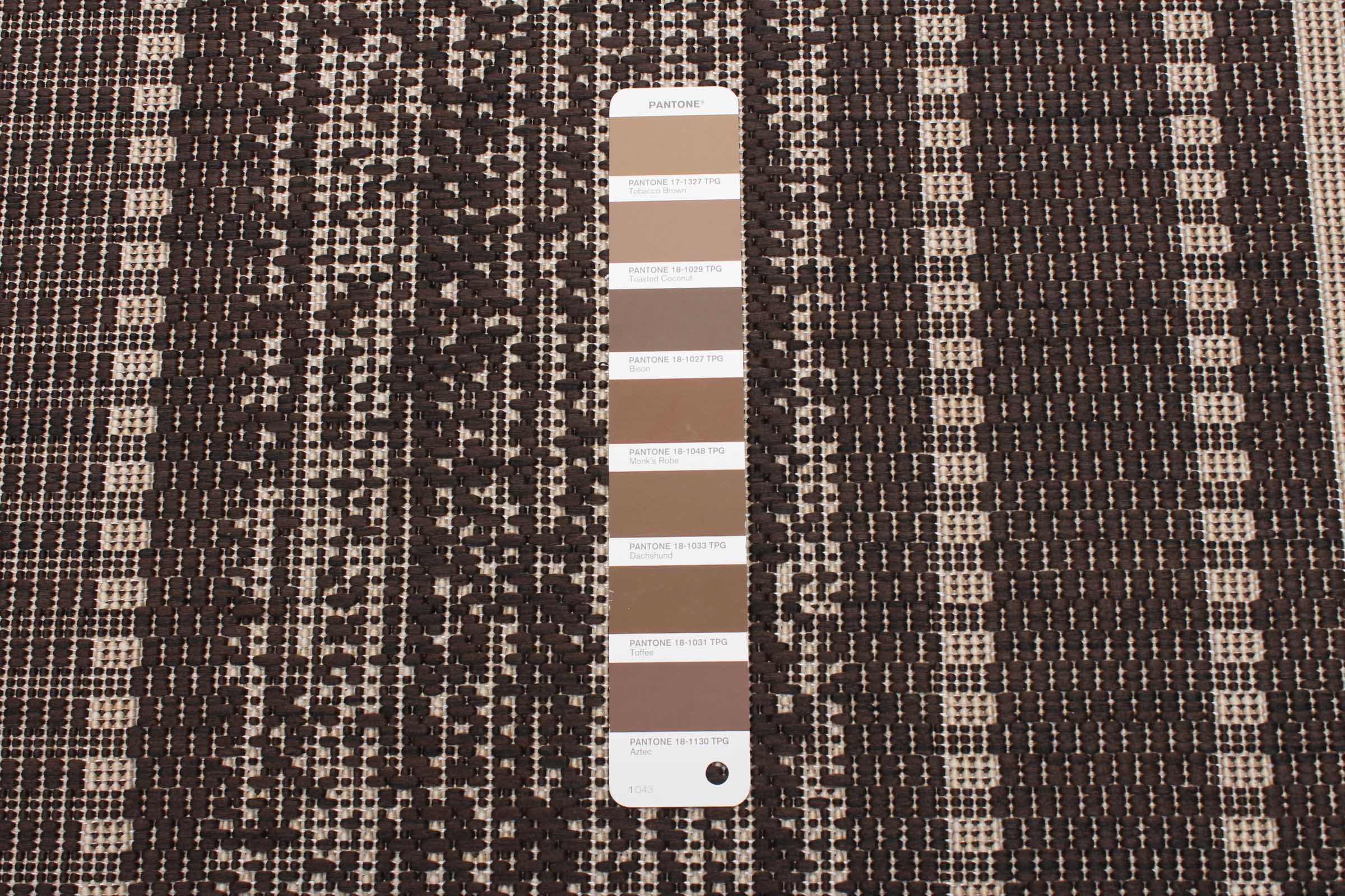 ECARPETGALLERY 353499 rugs - View #8