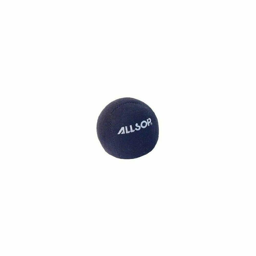 Allsop ALS017  29828 Comfort Bead Stress Ball- Set of 2