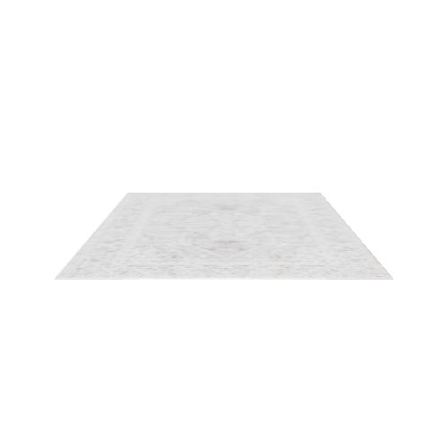 Three-dimensional representation of the product