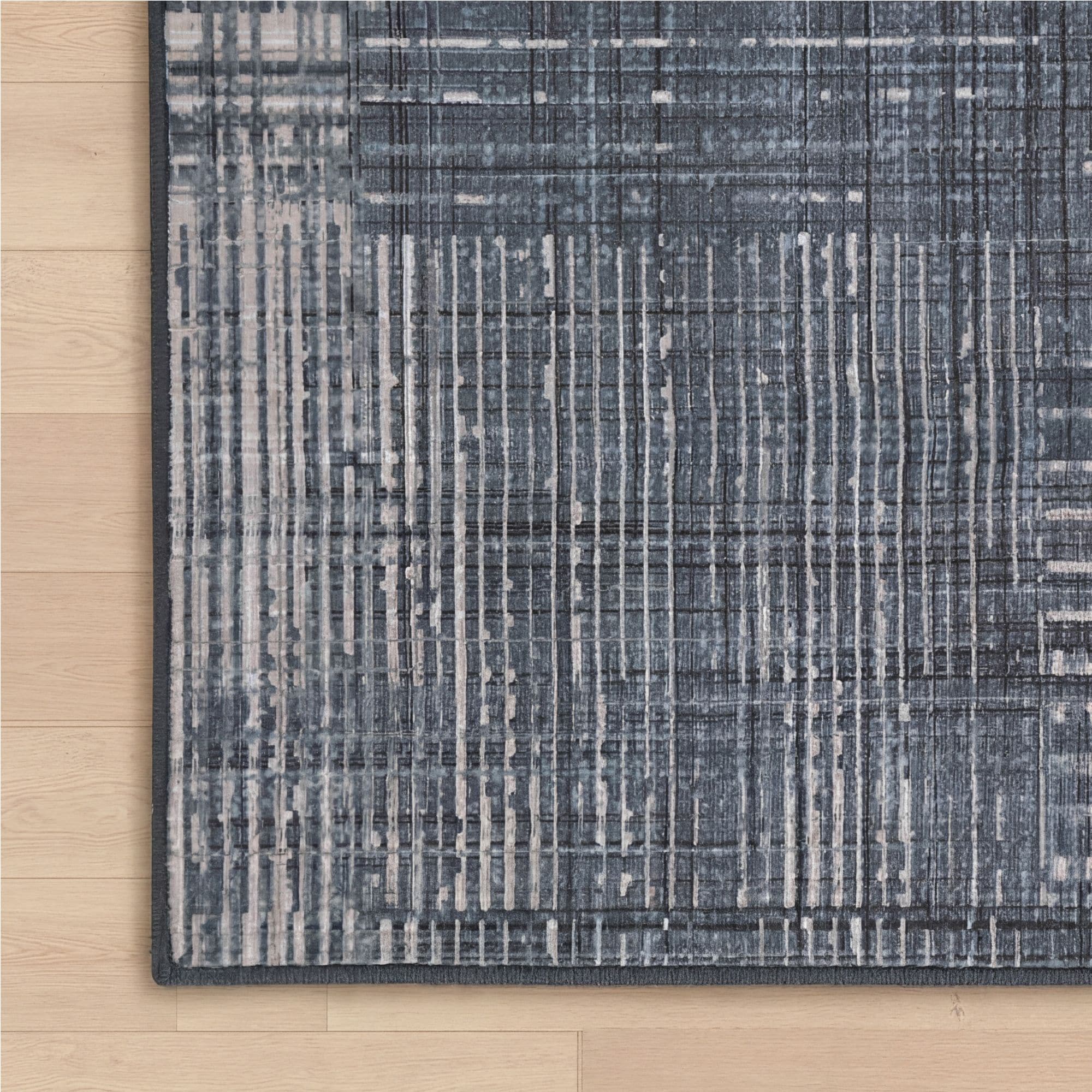 Brookstone 646760332311 rugs - View #7
