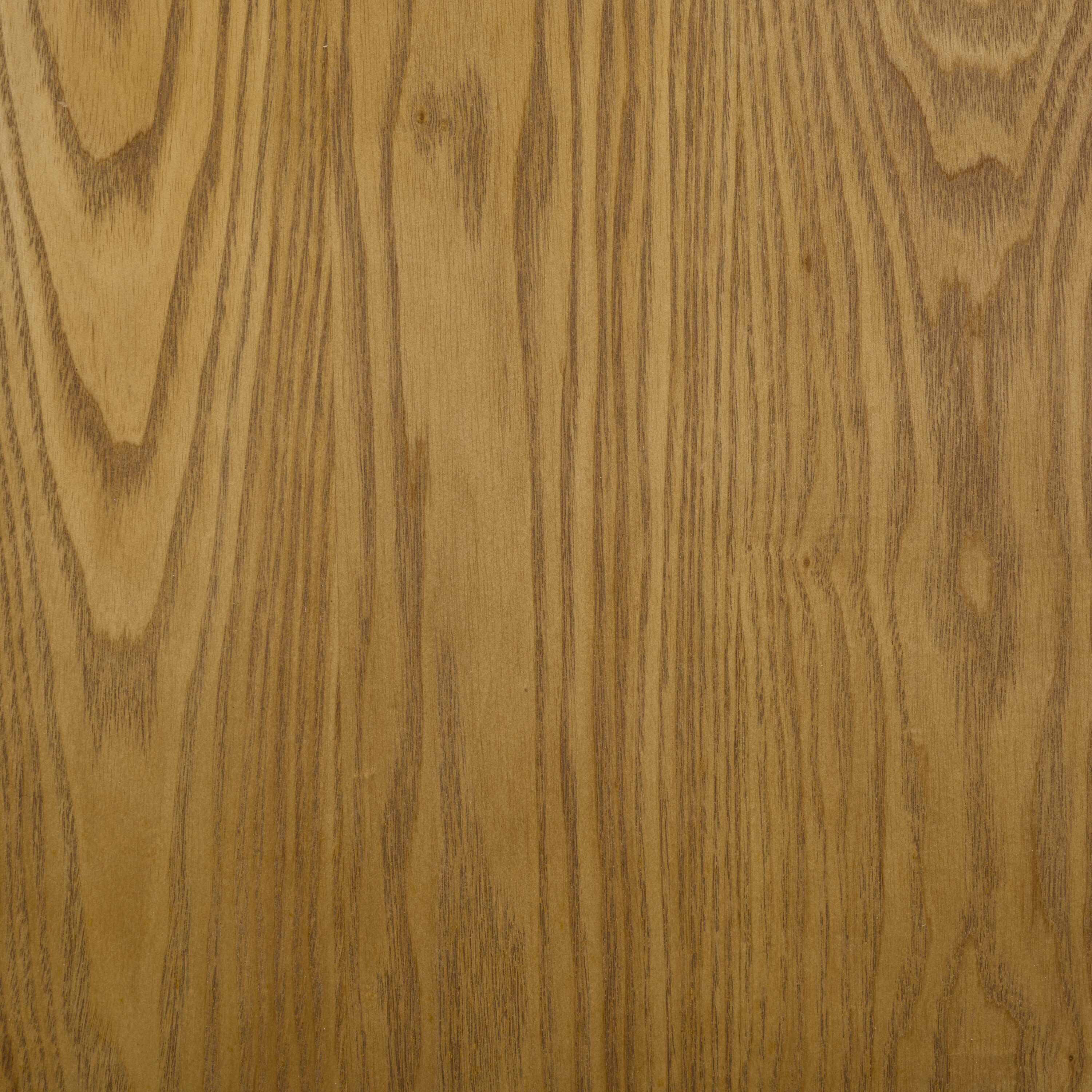 SEI Furniture OC090703  - View #3