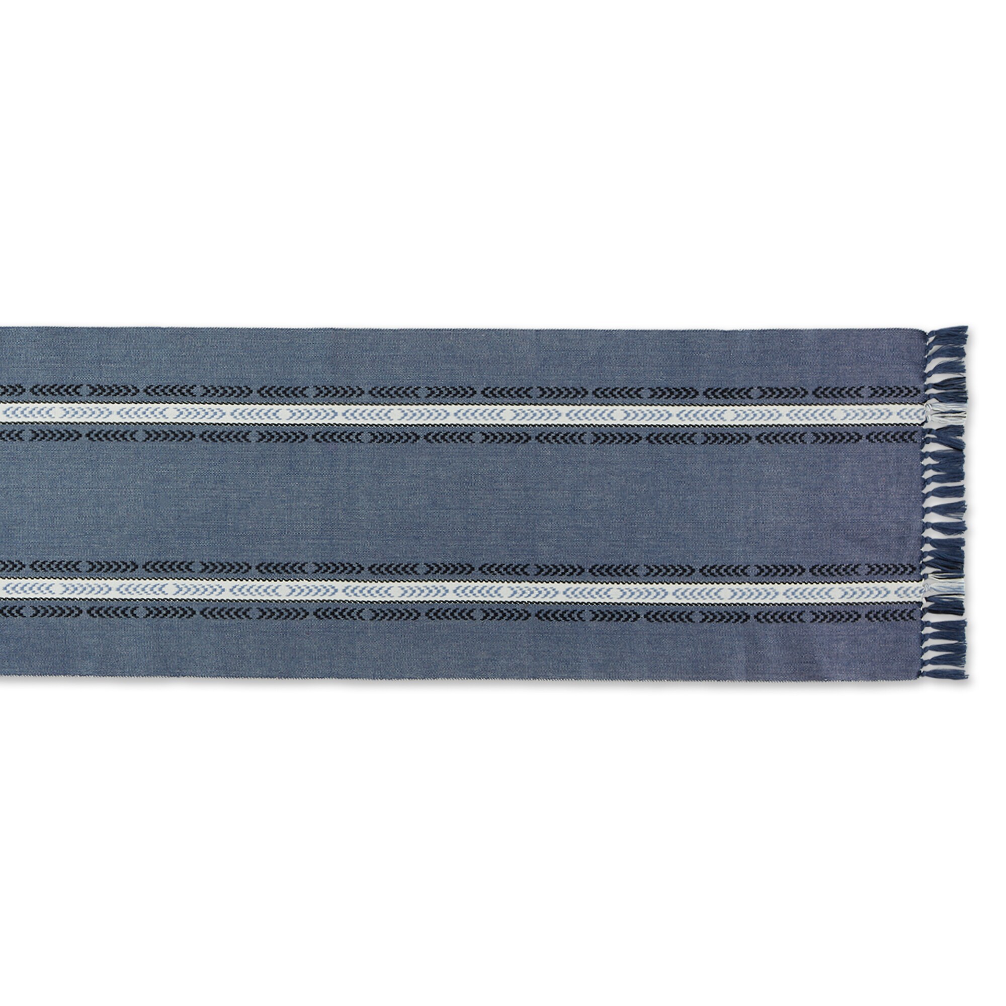 DII CAMZ13186 Kitchen-Towels - View #2