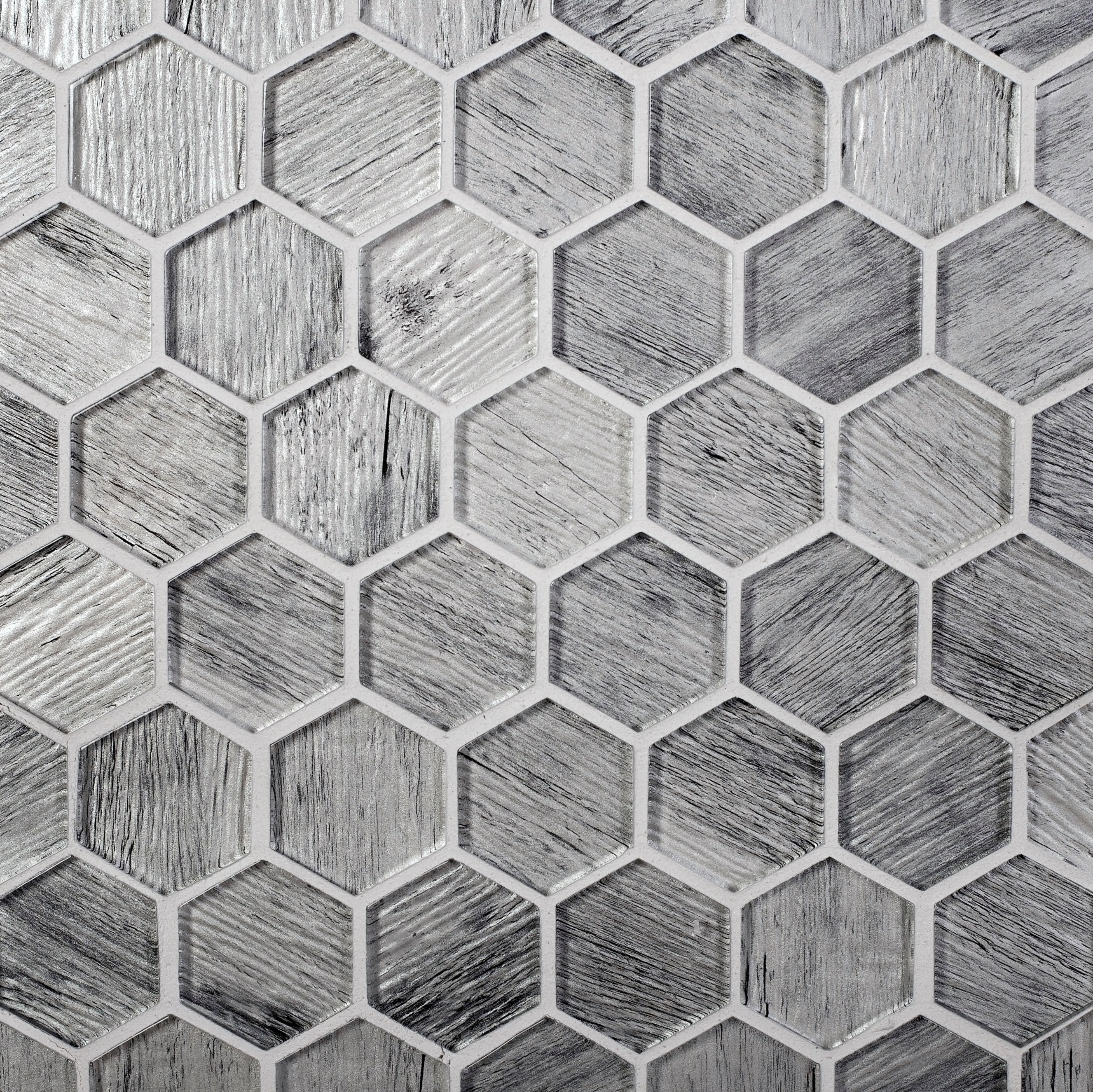 Apollo Tile APLSRA8804ASAMPLE Tile-Samples - View #6