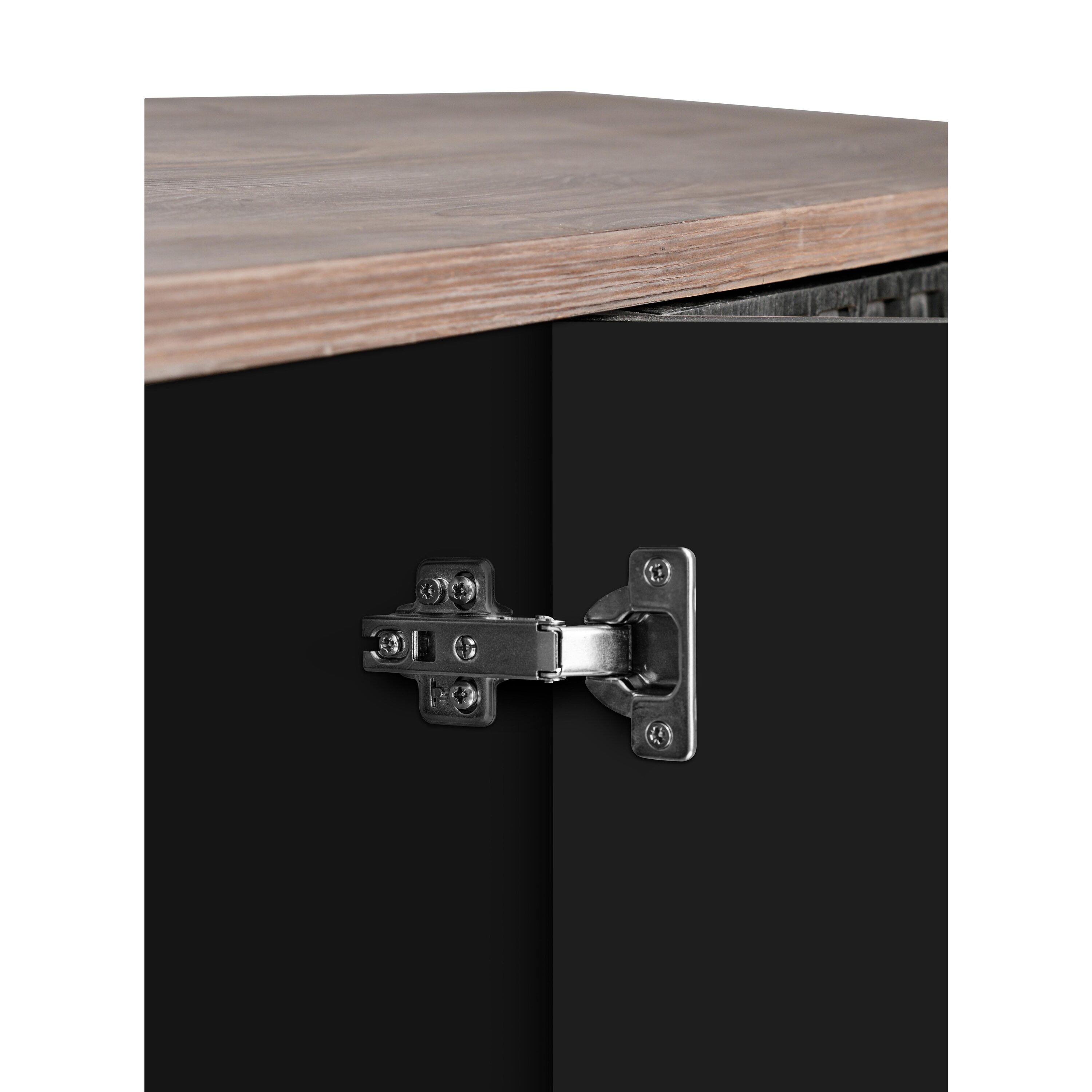 Bayfeve BF-173038-IN Dining-Kitchen-Storarge - View #11