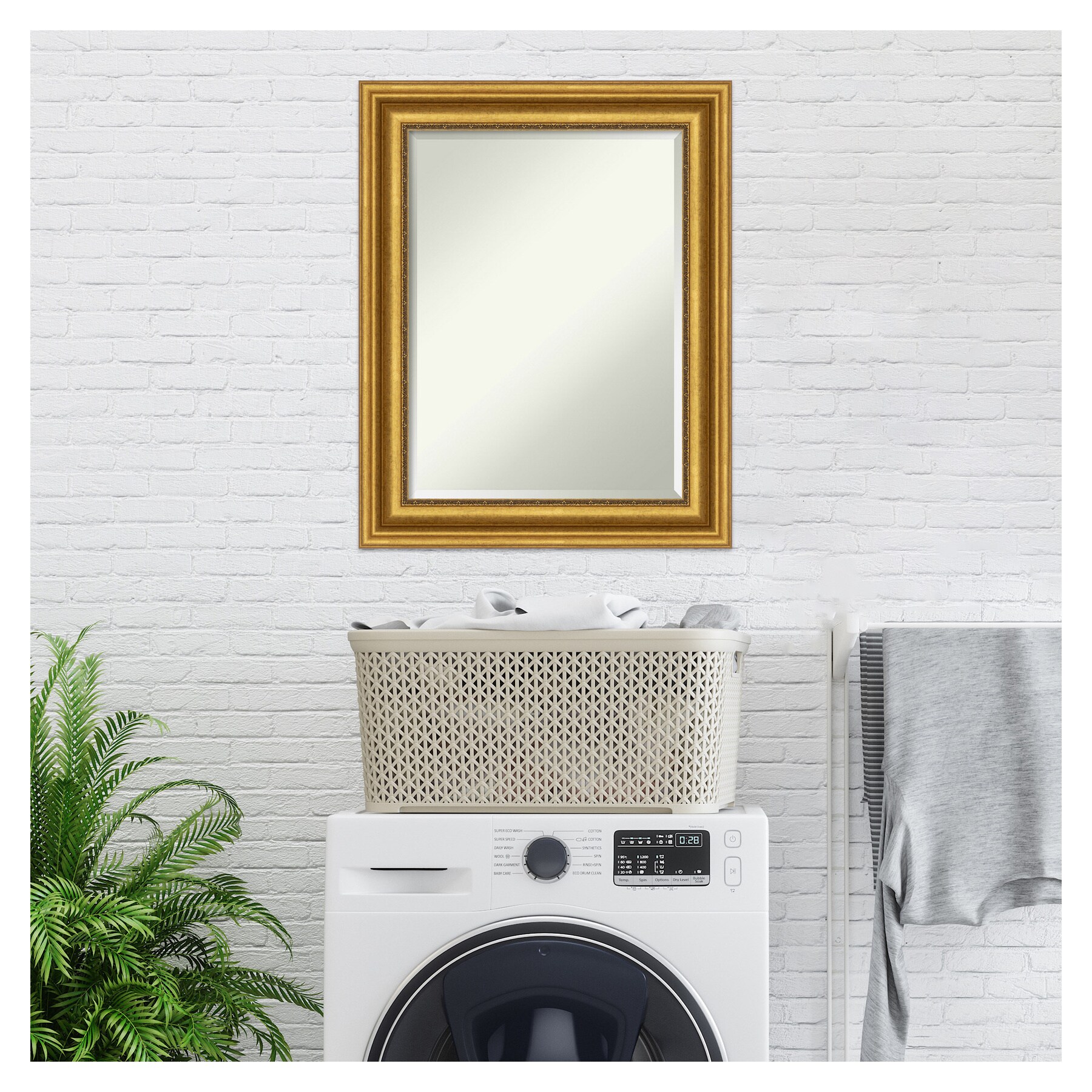 Amanti Art A17005479729 Decor-Mirrors - View #9