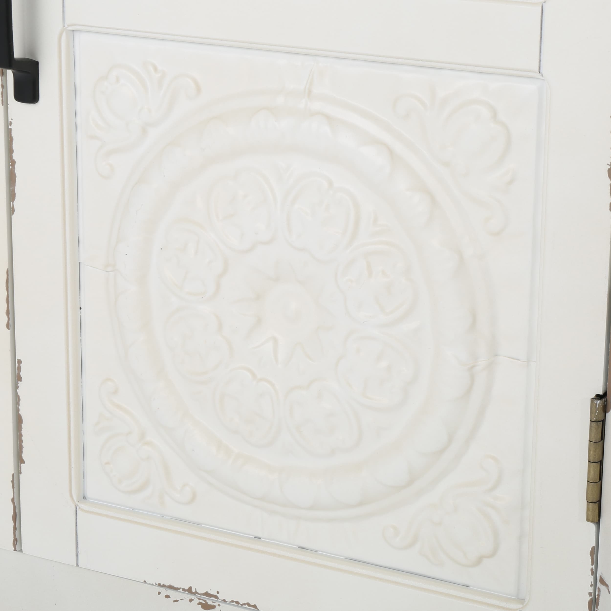 Best Selling Home Decor 303263 nightstands - View #15