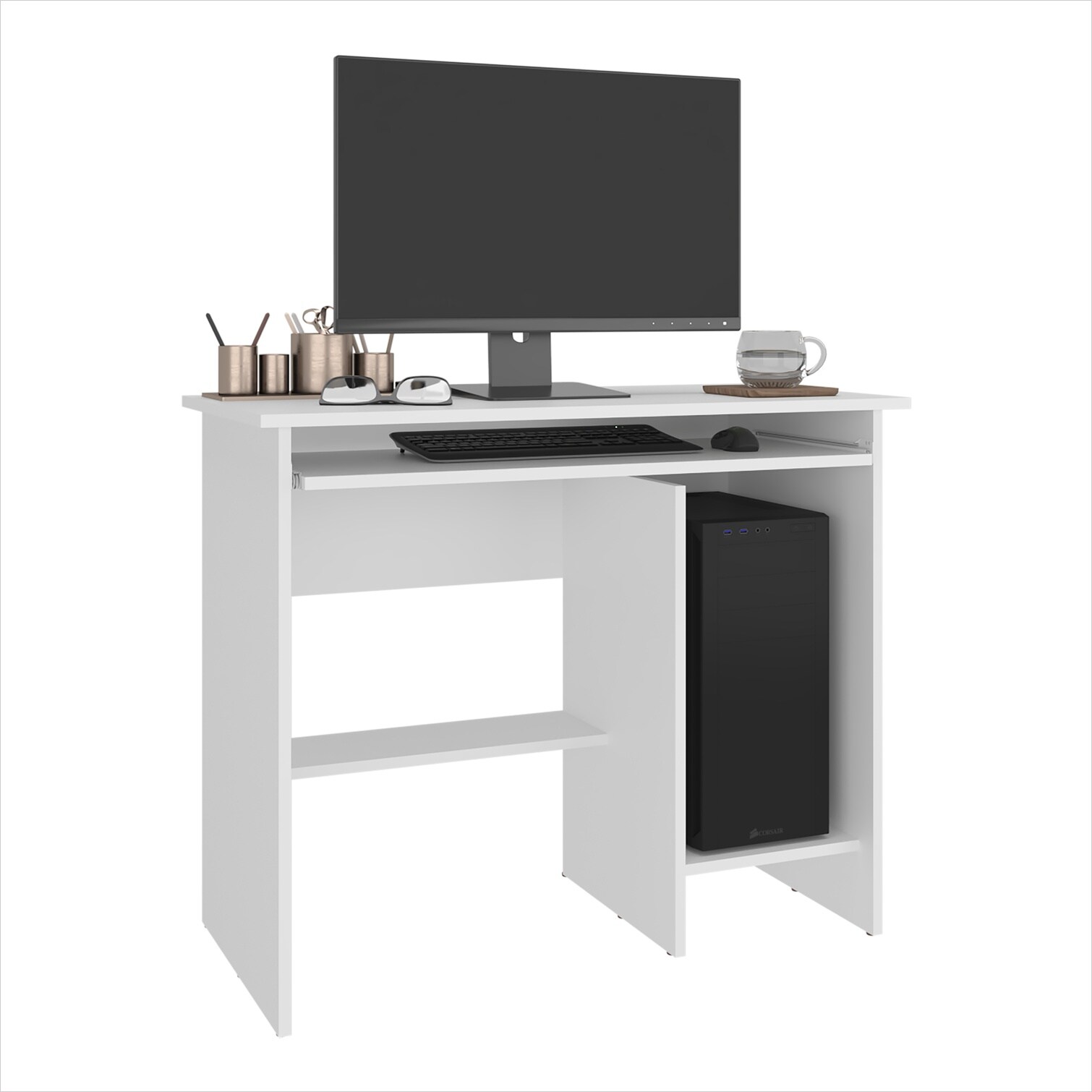 Naturefalls 6D9IEAOYSR95 desks - View #7