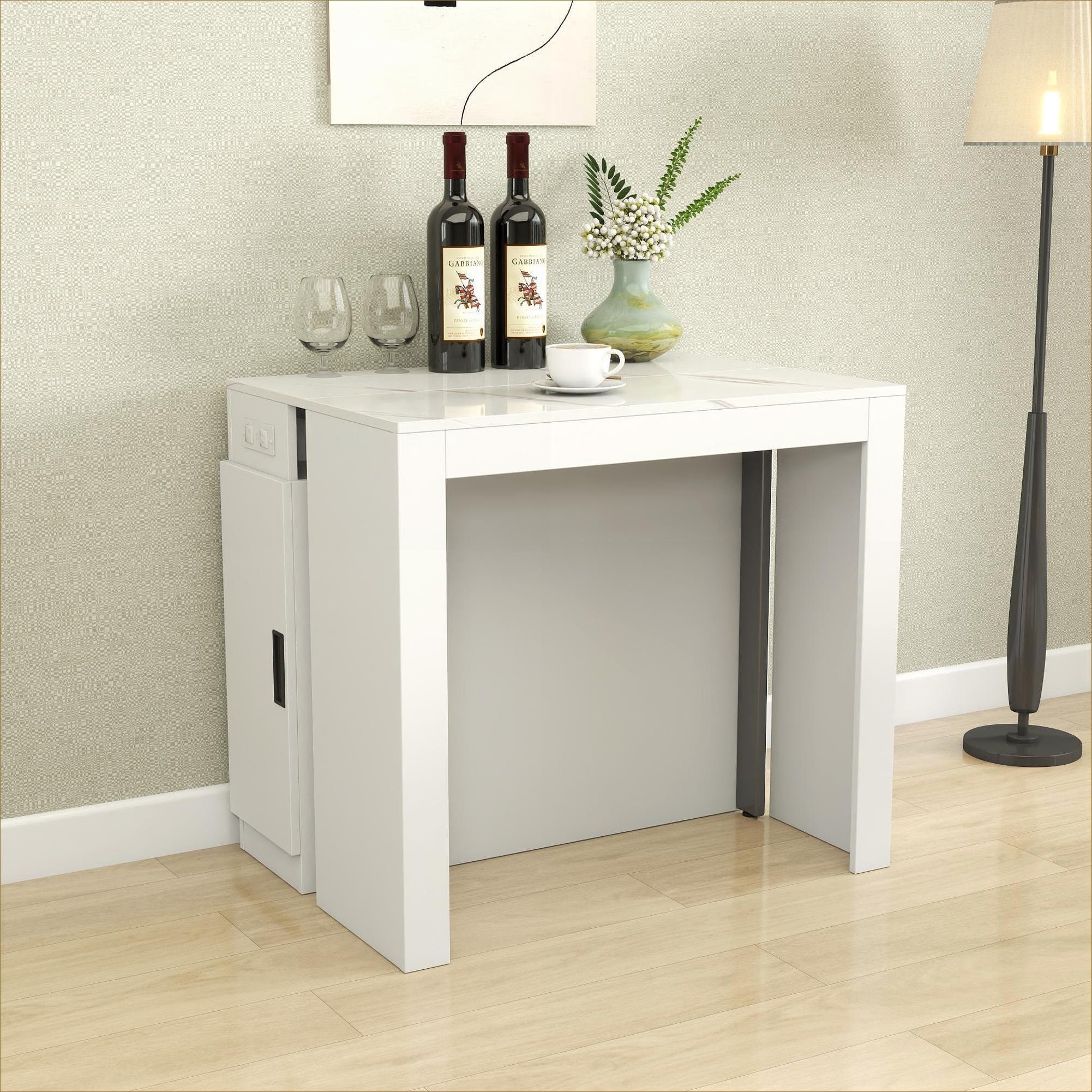 Watnature DLA64DWR5OG0 Dining-Tables - View #13