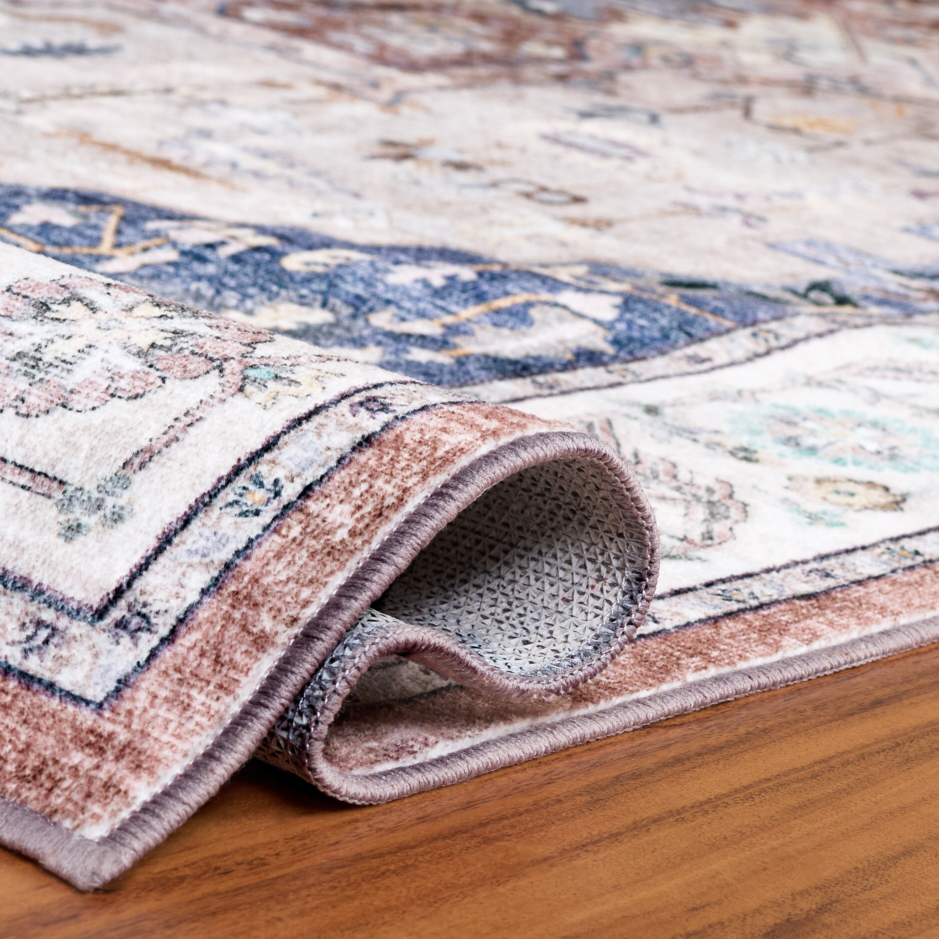 Safavieh ARZ333C-6 rugs - View #5
