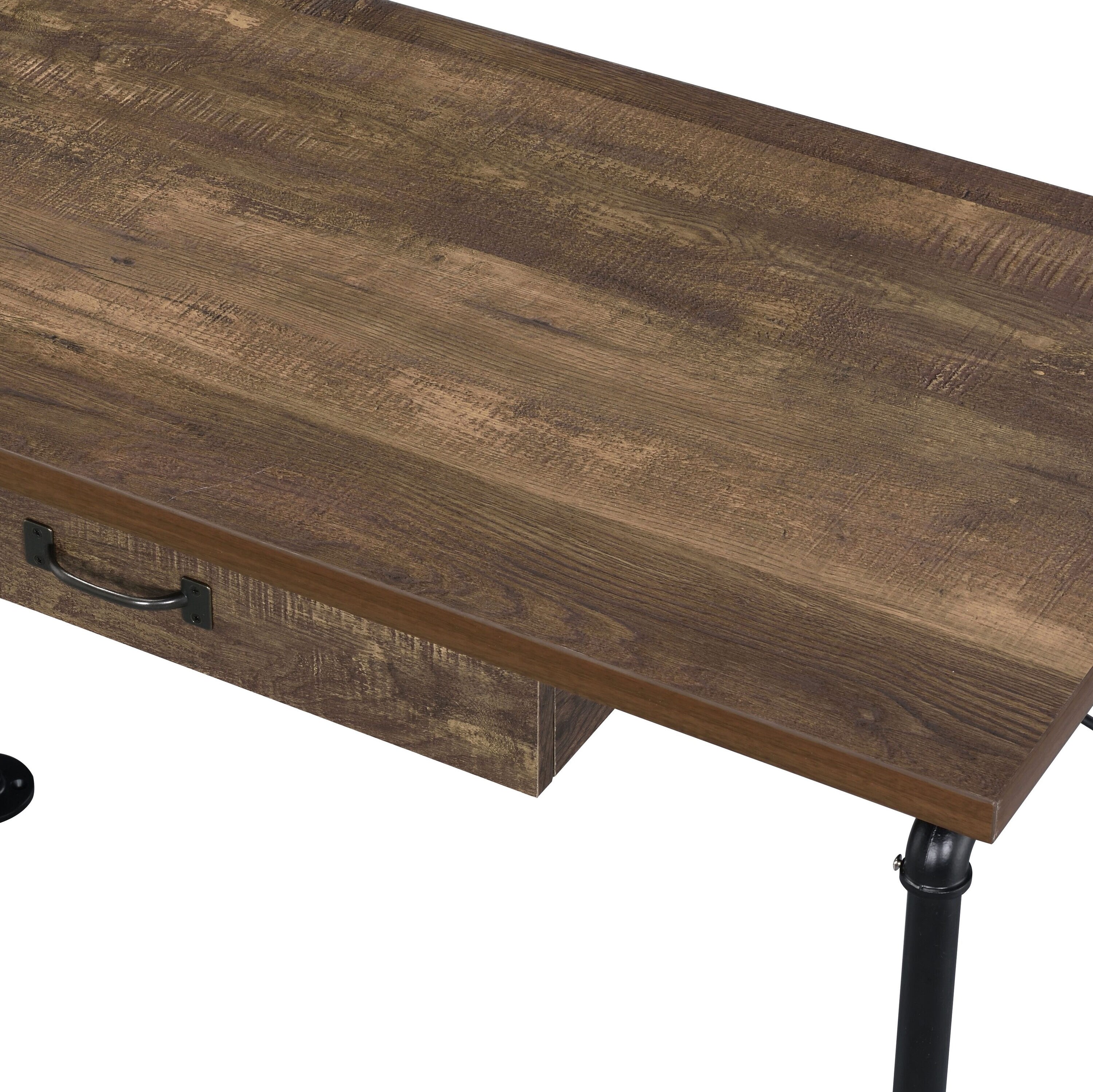 Blisstyle DESK576 desks - View #10