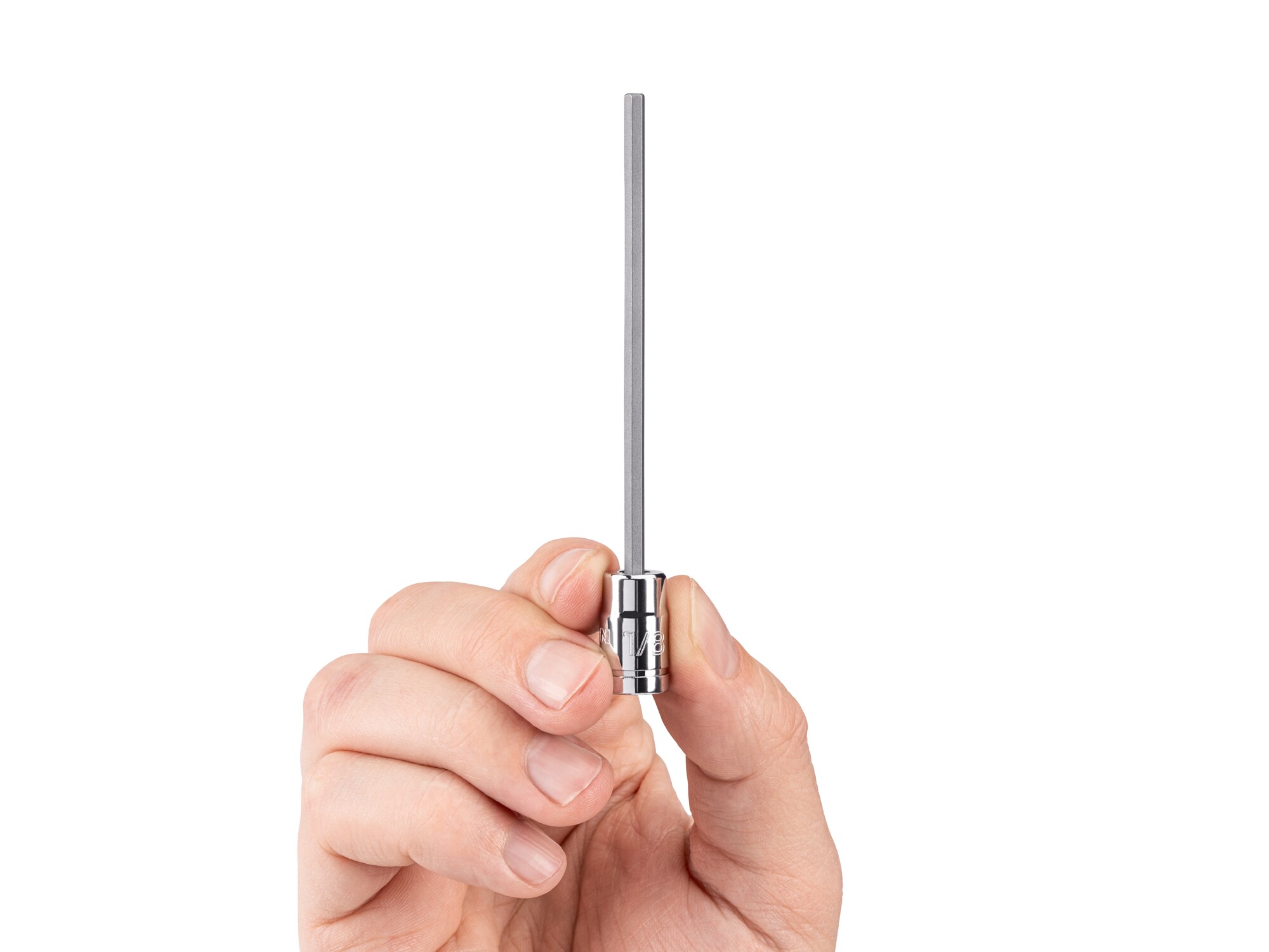 TEKTON SHB02300 Driver-Sockets - View #3